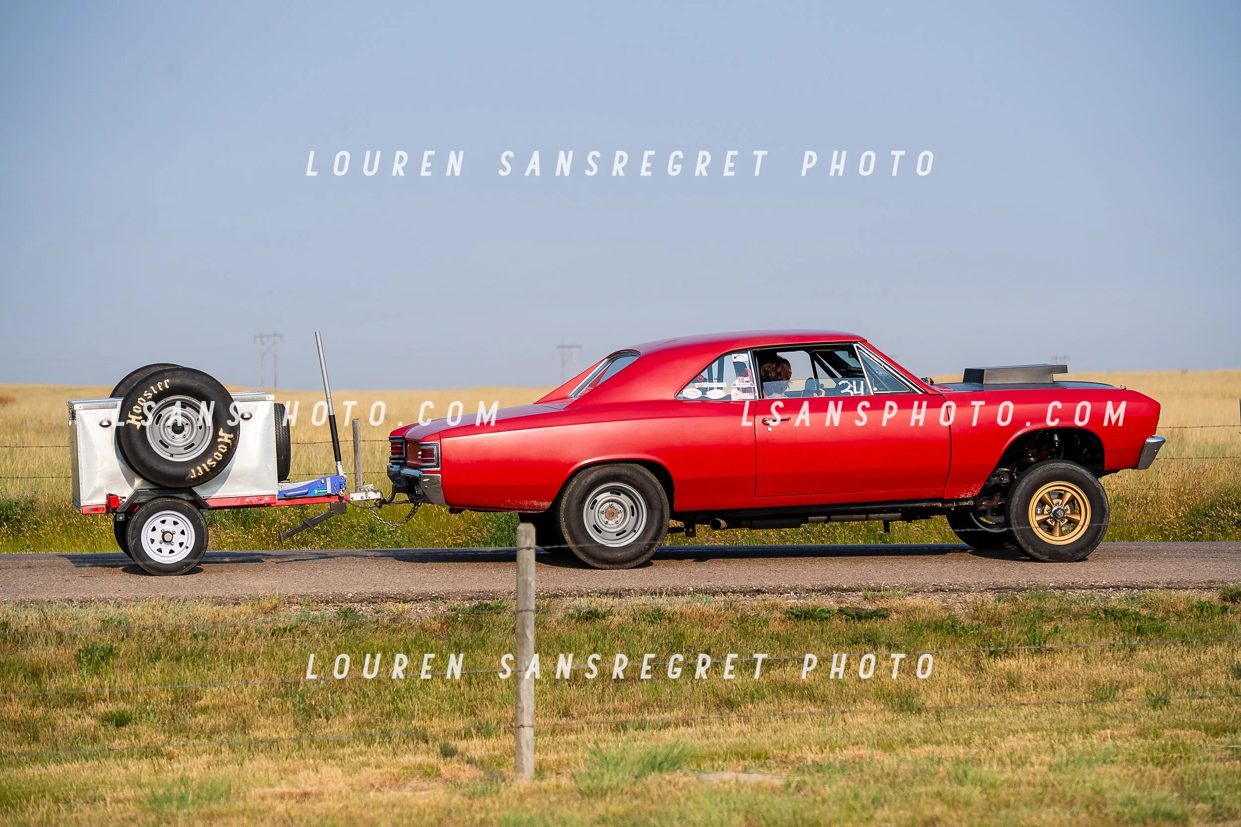 LS3_8571.jpg