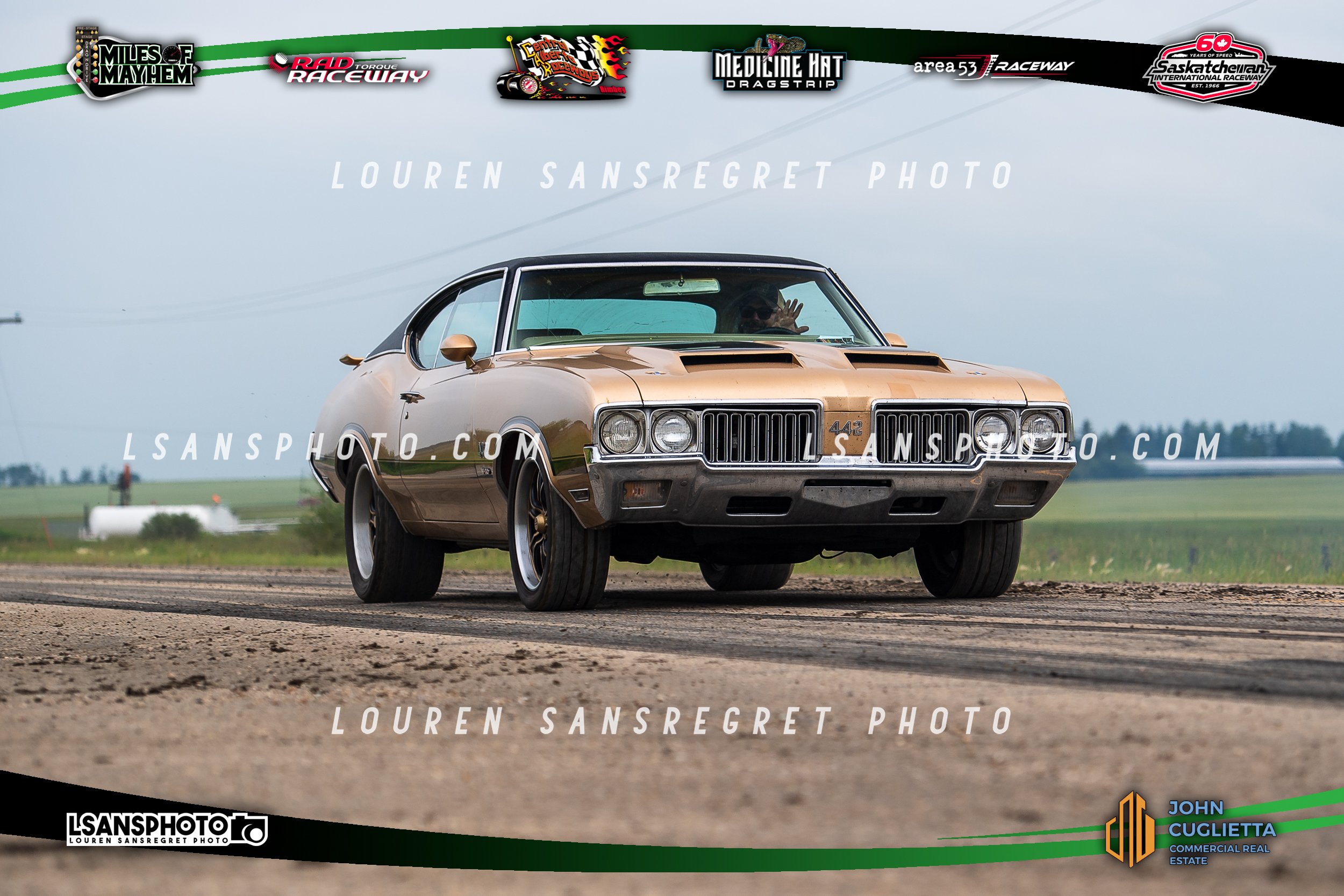 LS3_7149.jpg