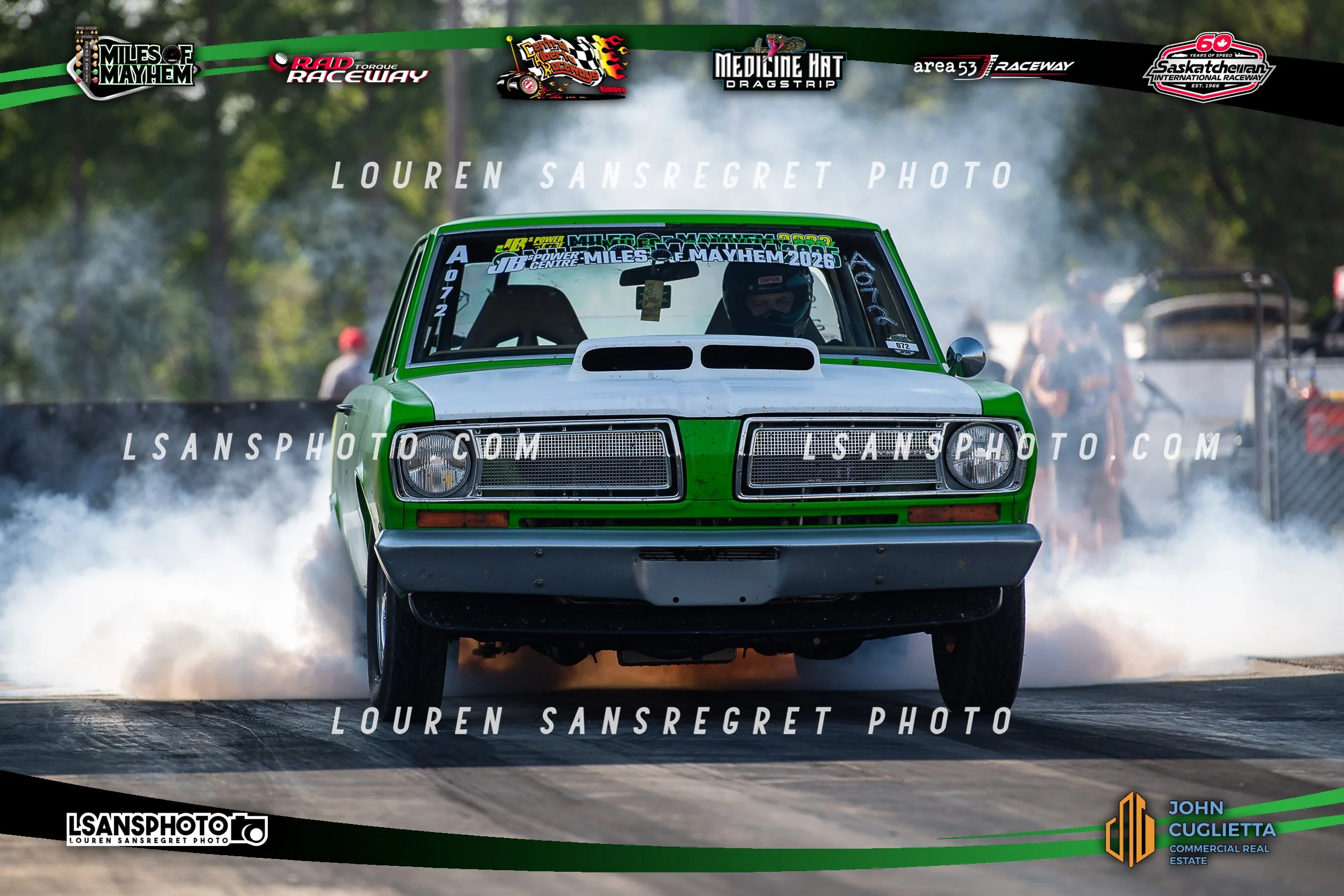 LS3_1831.jpg
