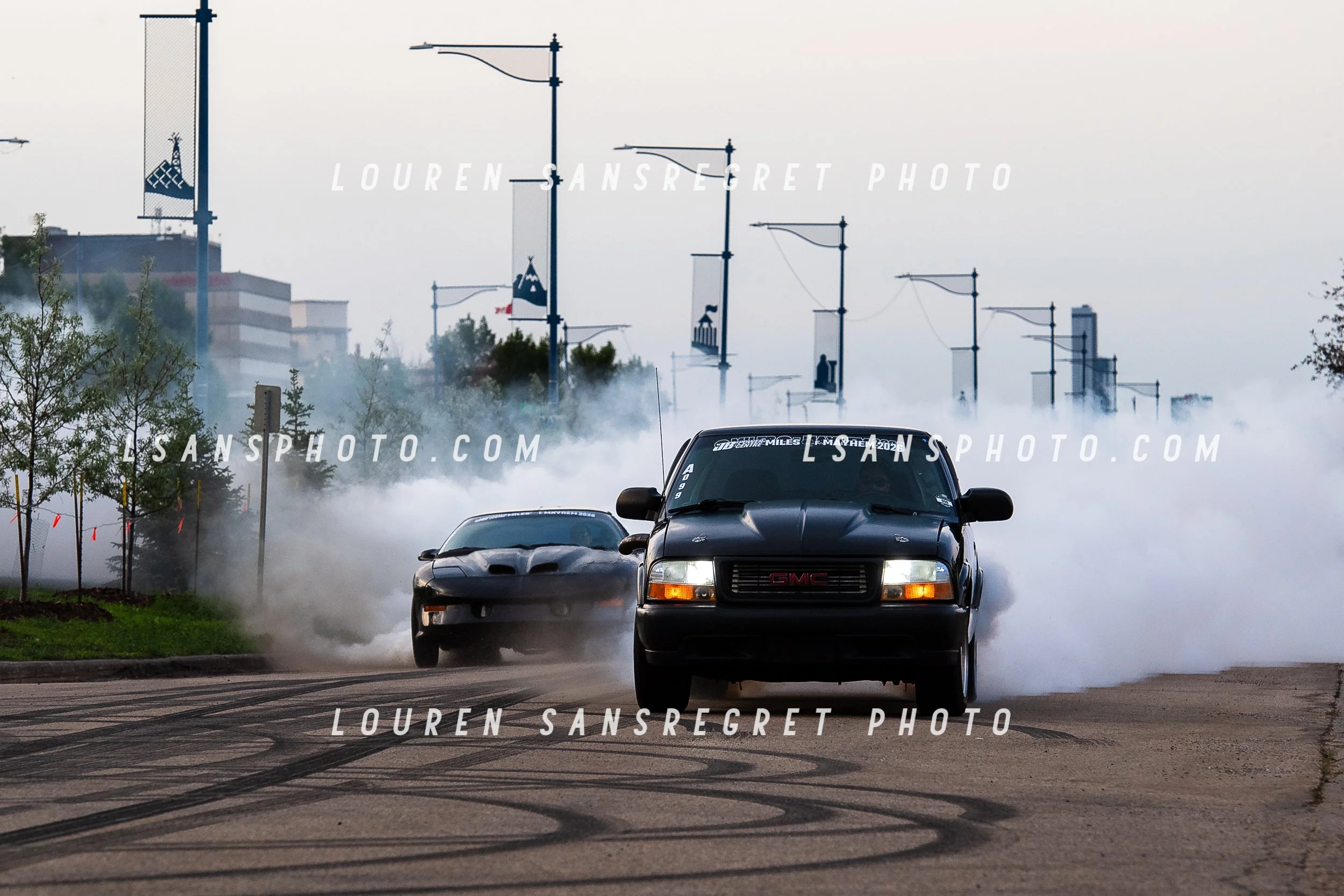 LS3_5387.jpg
