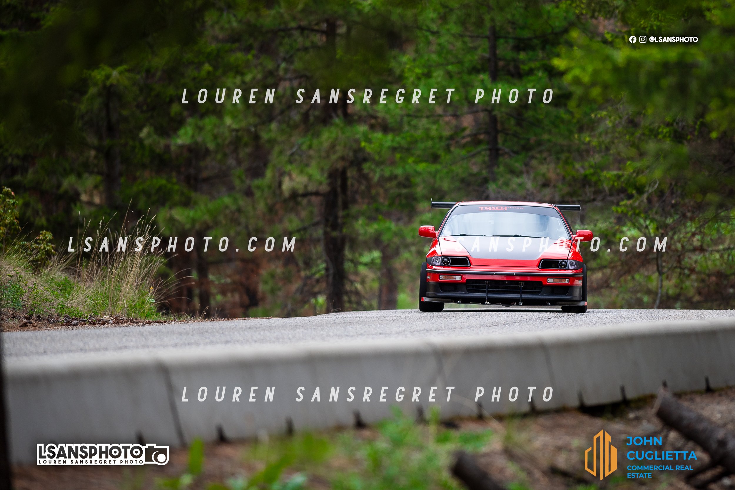 LS4_5593.jpg