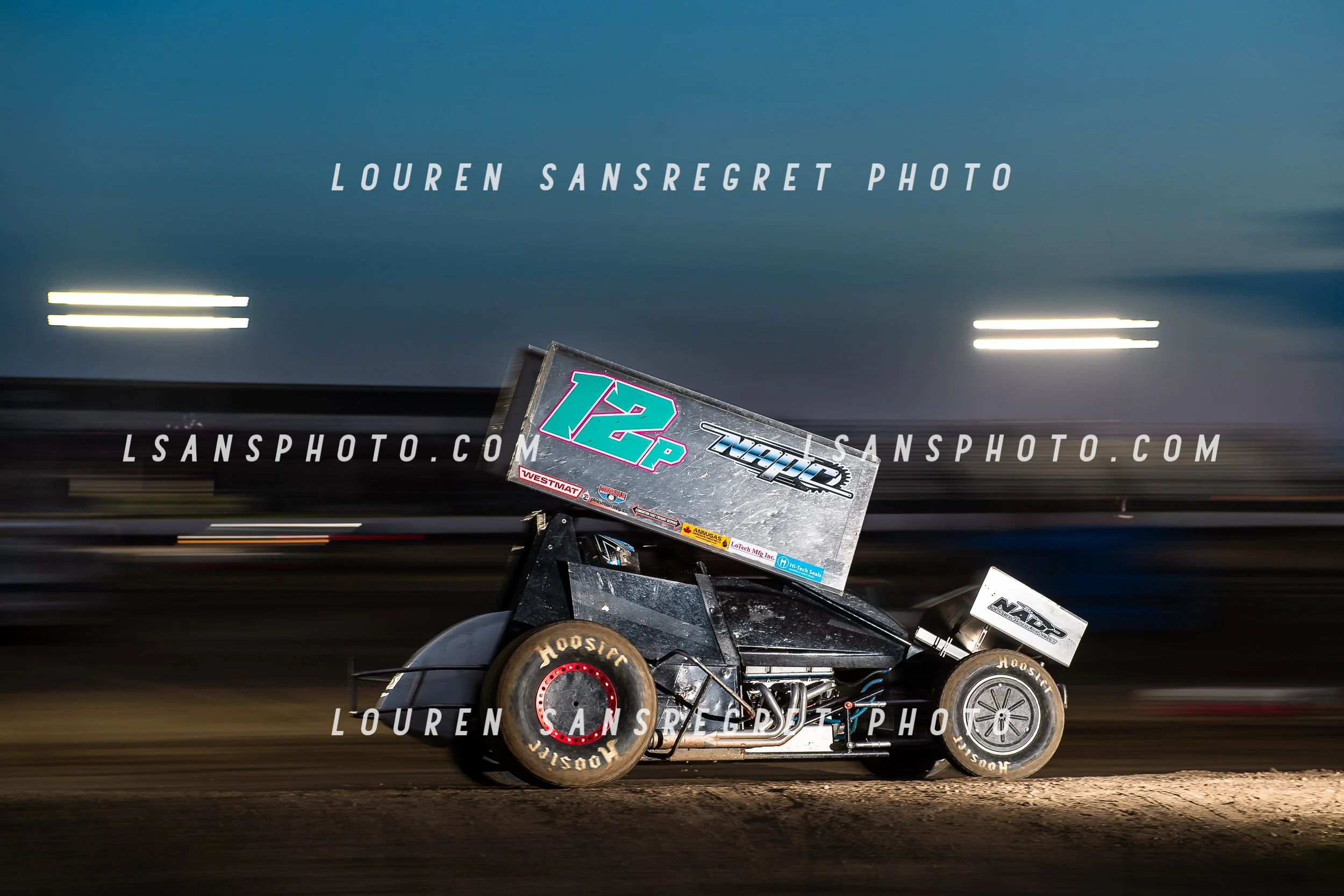 LS4_6358.jpg