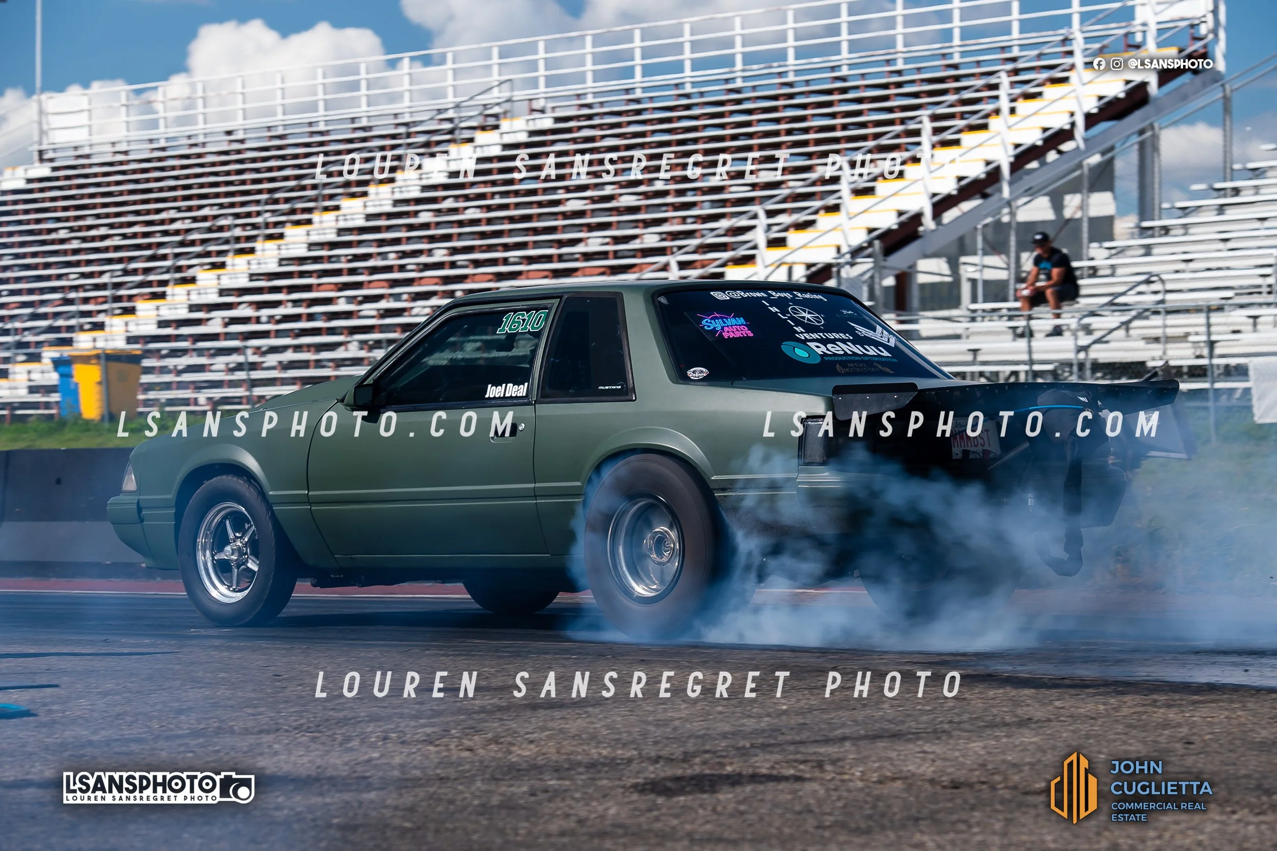 LS3_1767.jpg