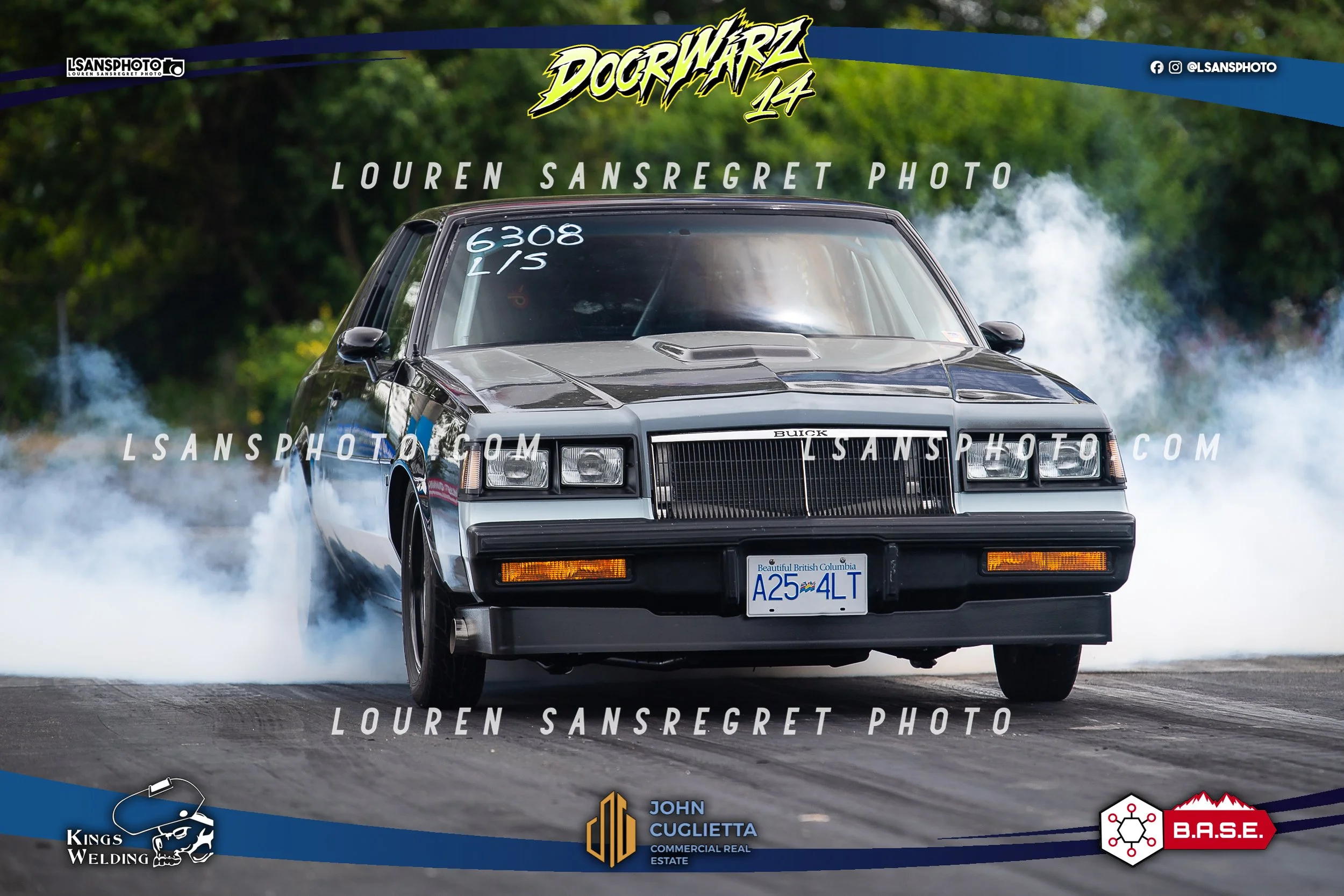 LS3_3797.jpg