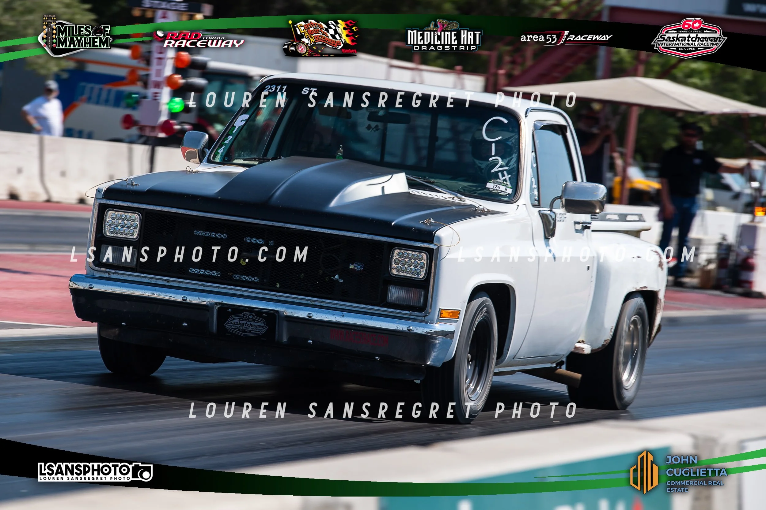 LS3_2765.jpg