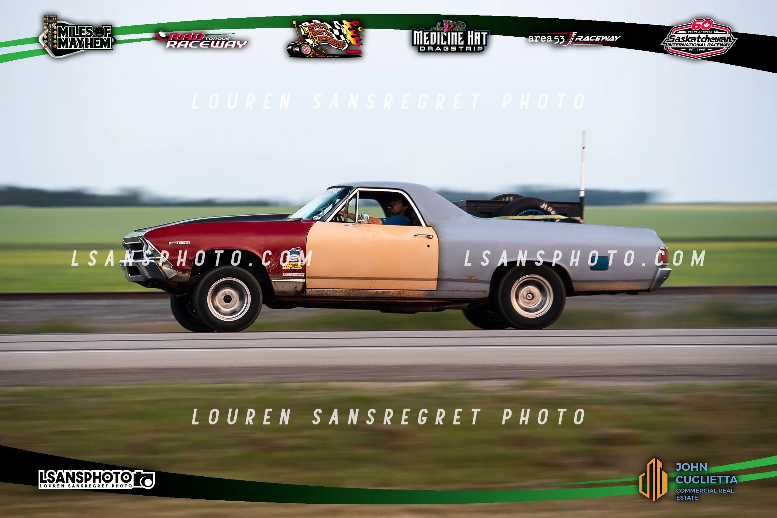 LS3_1430.jpg