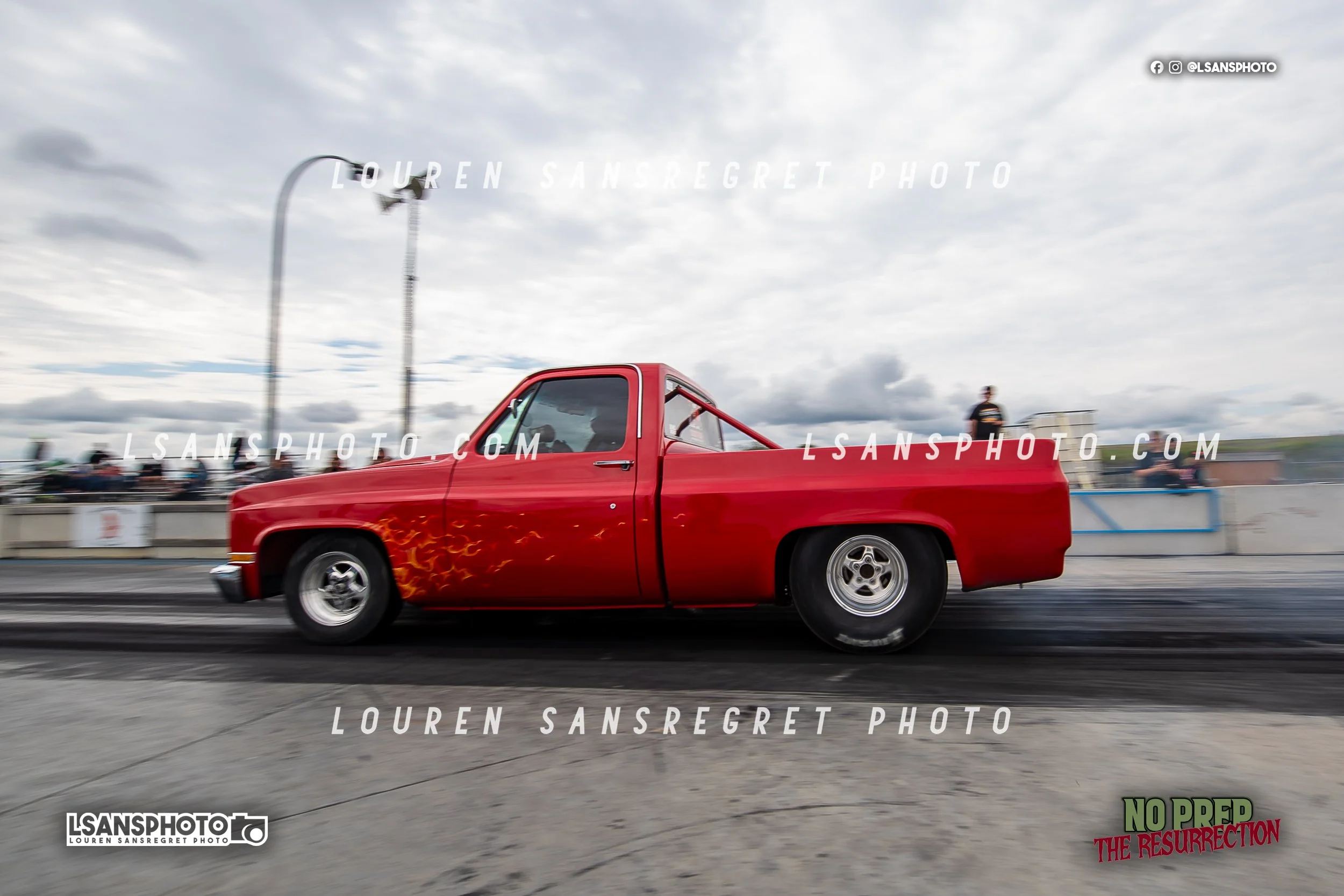 LS4_4632.jpg