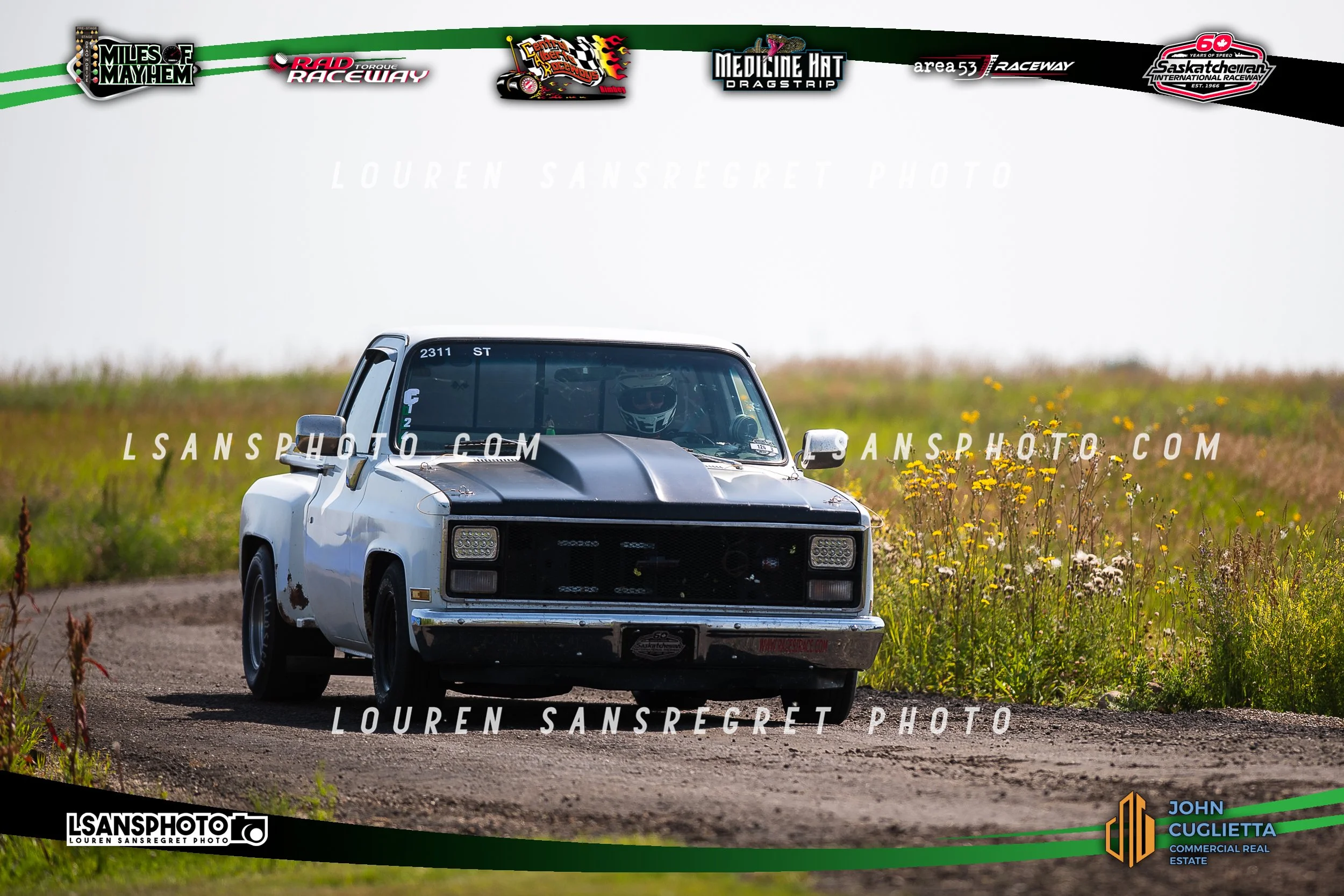 LS4_9229.jpg