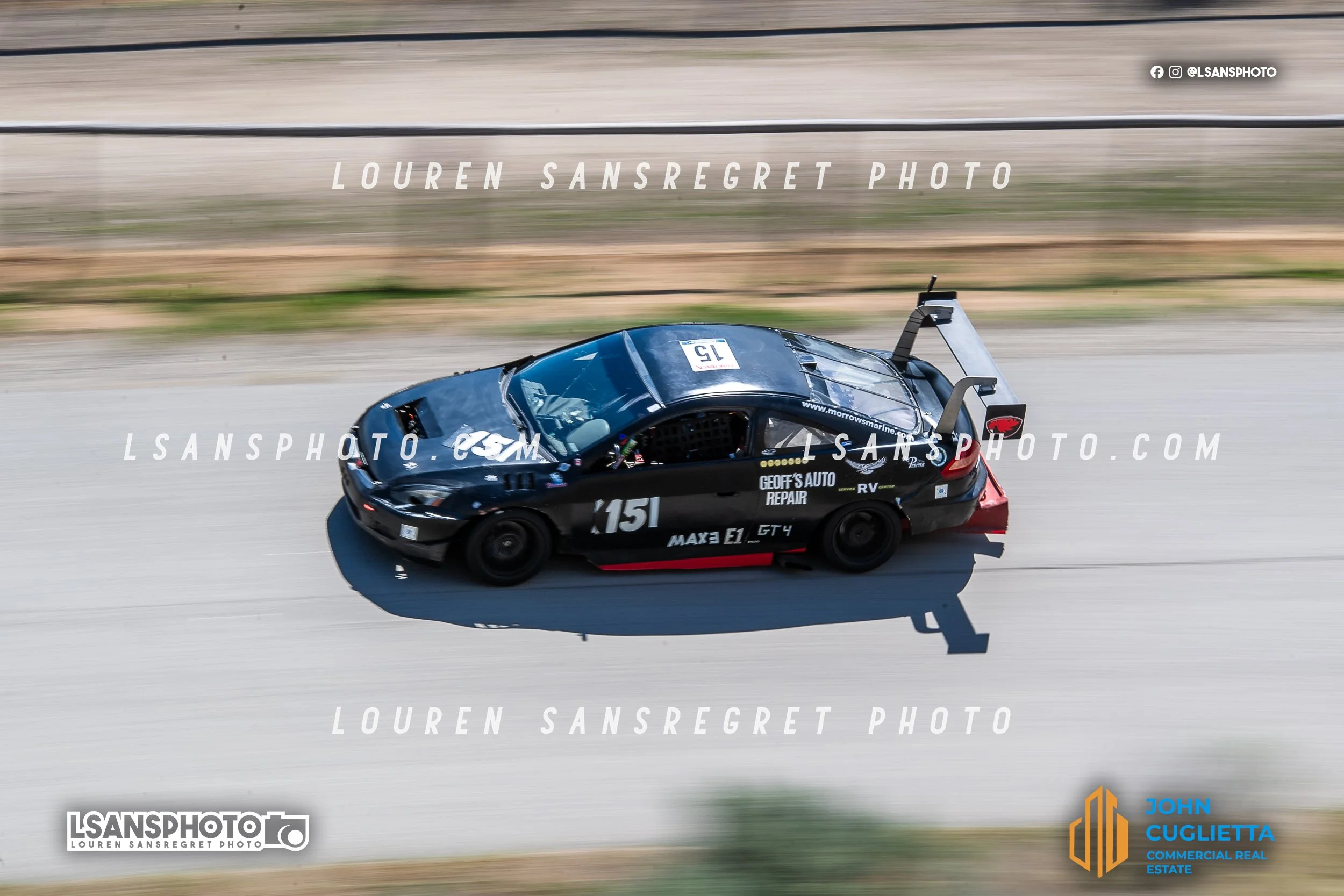 LS3_6661.jpg