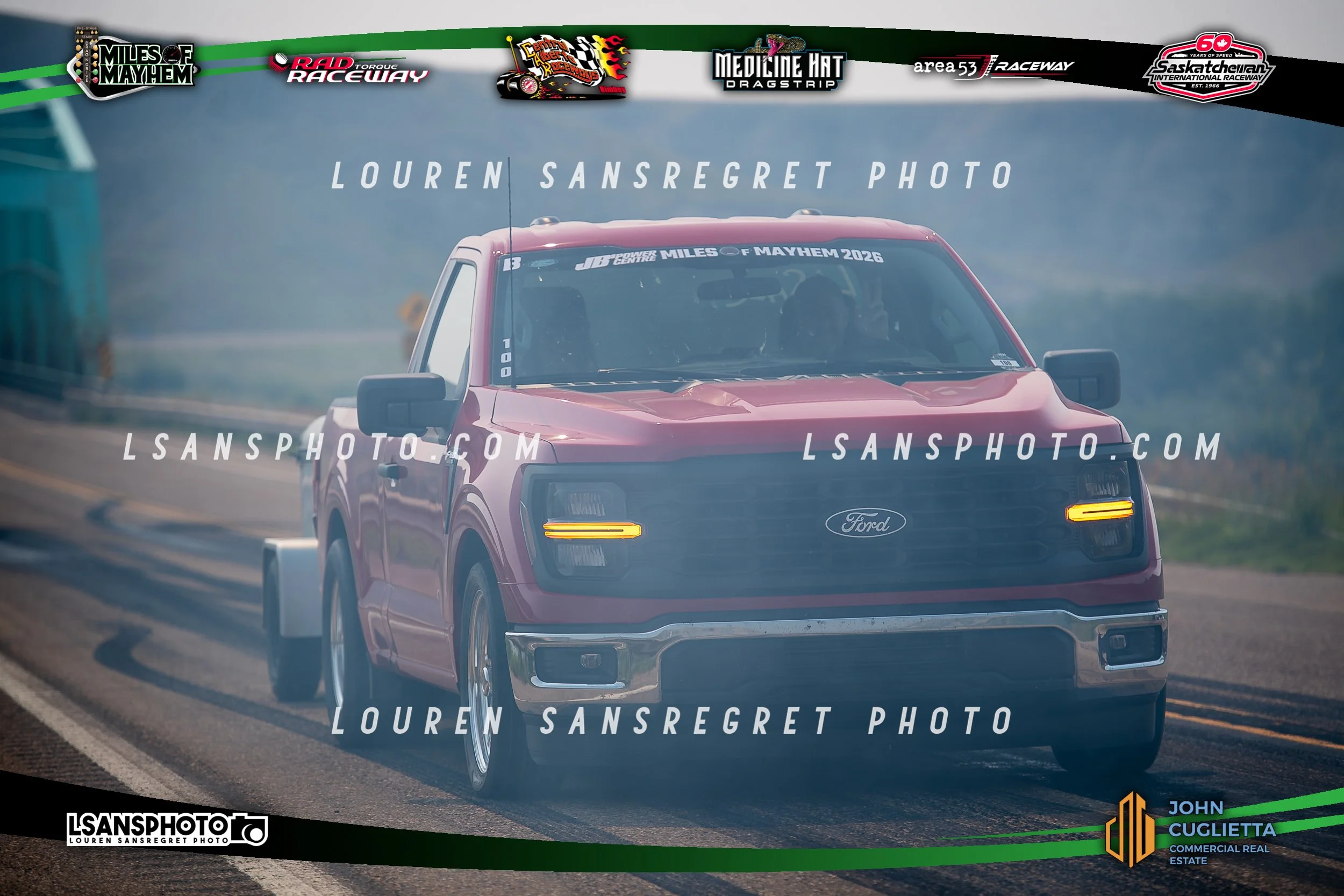 LS3_0287.jpg