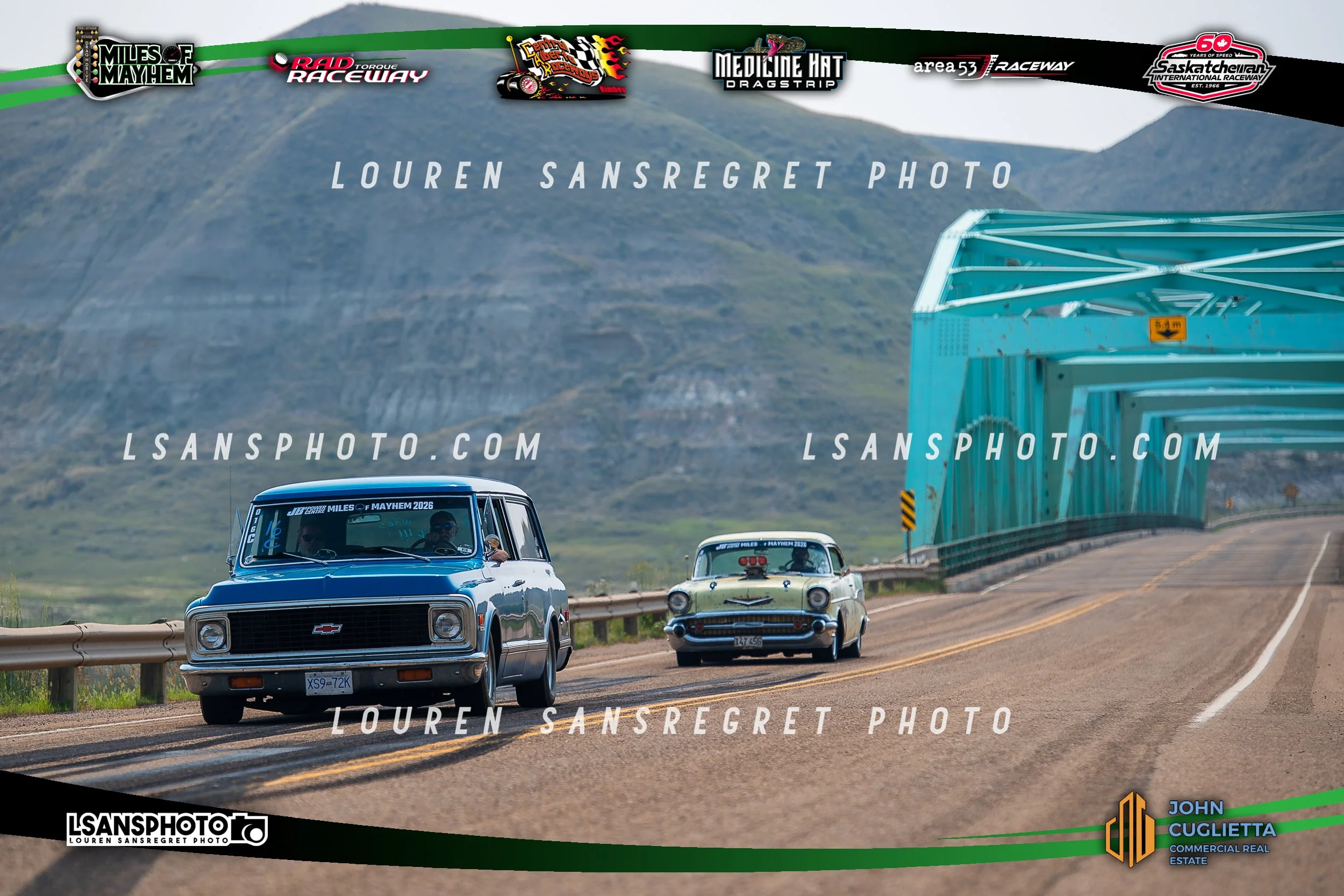 LS3_0135.jpg