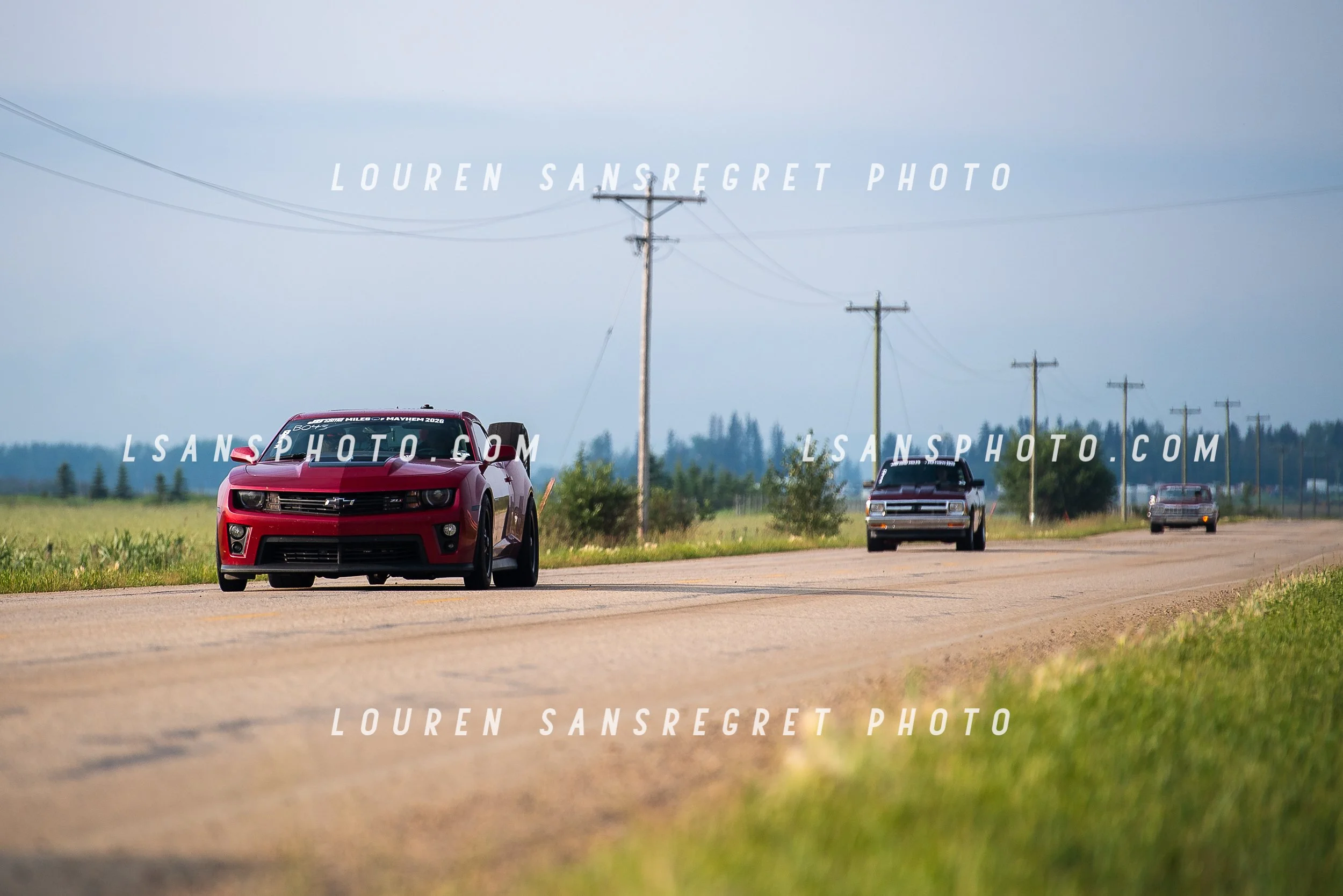 LS3_6232.jpg