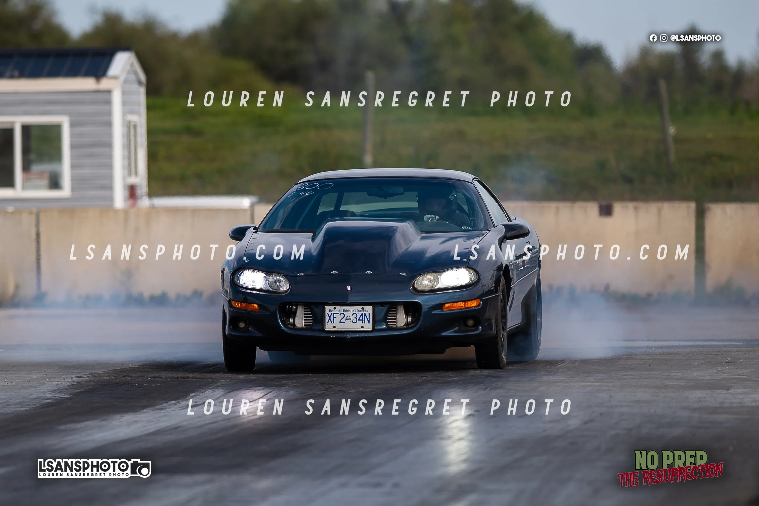 LS4_3721.jpg