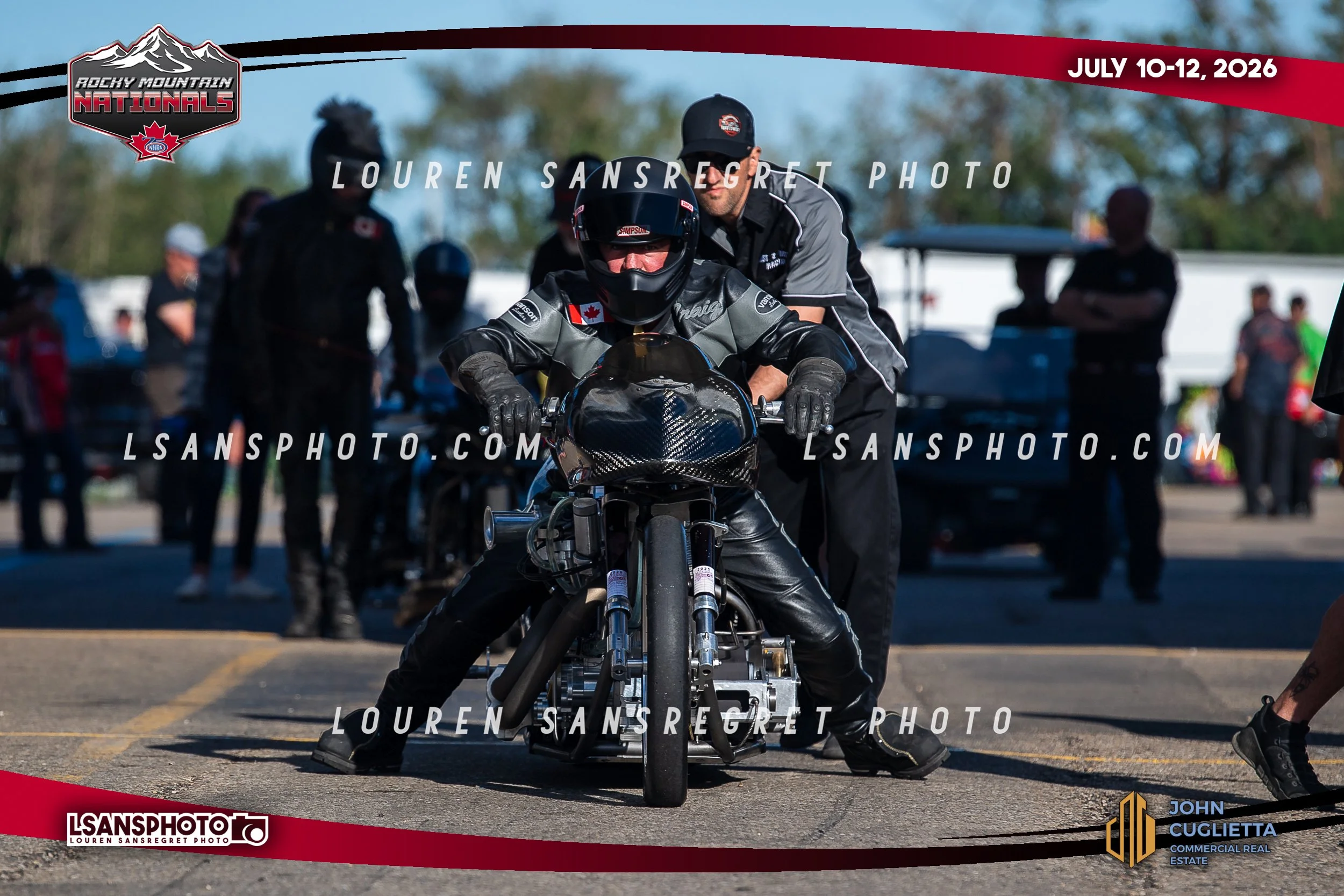 LS3_0519.jpg