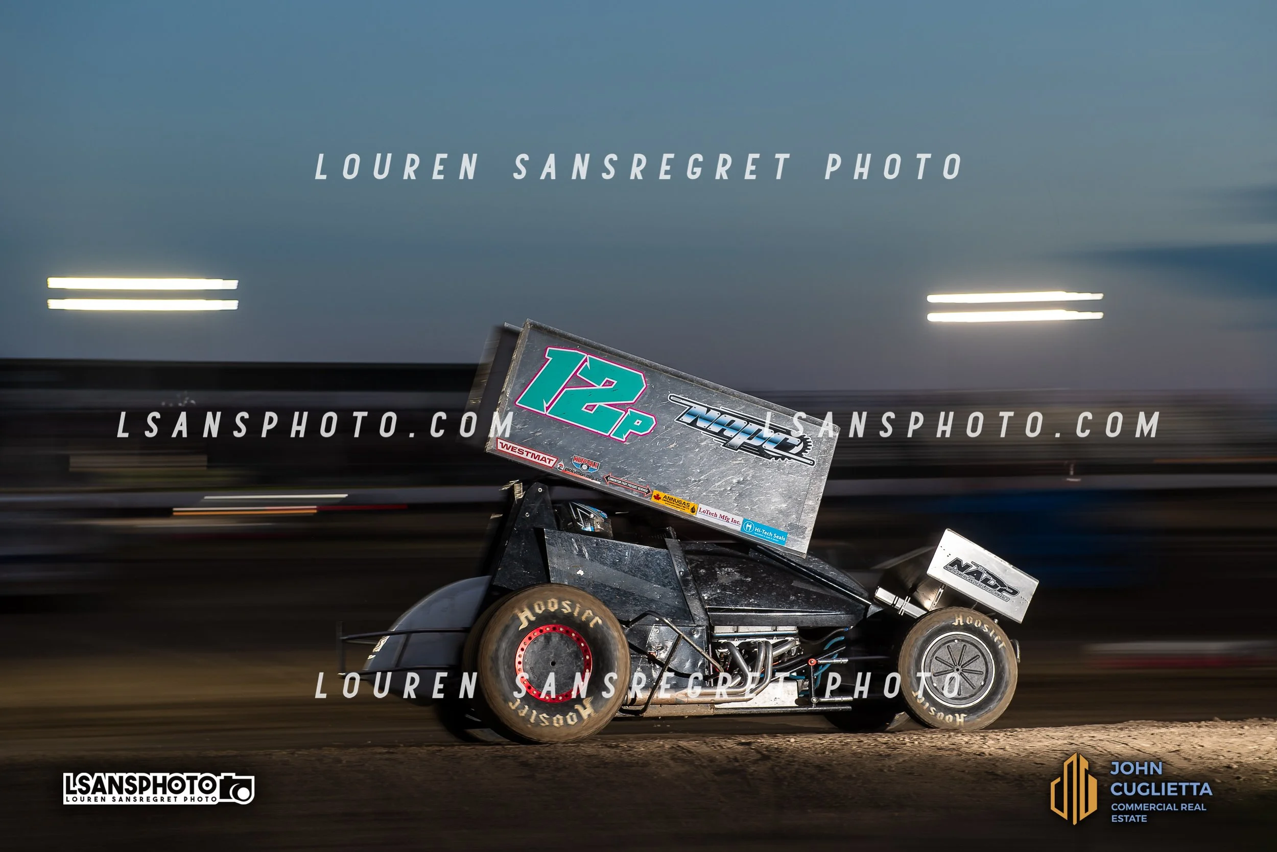 LS4_6358.jpg