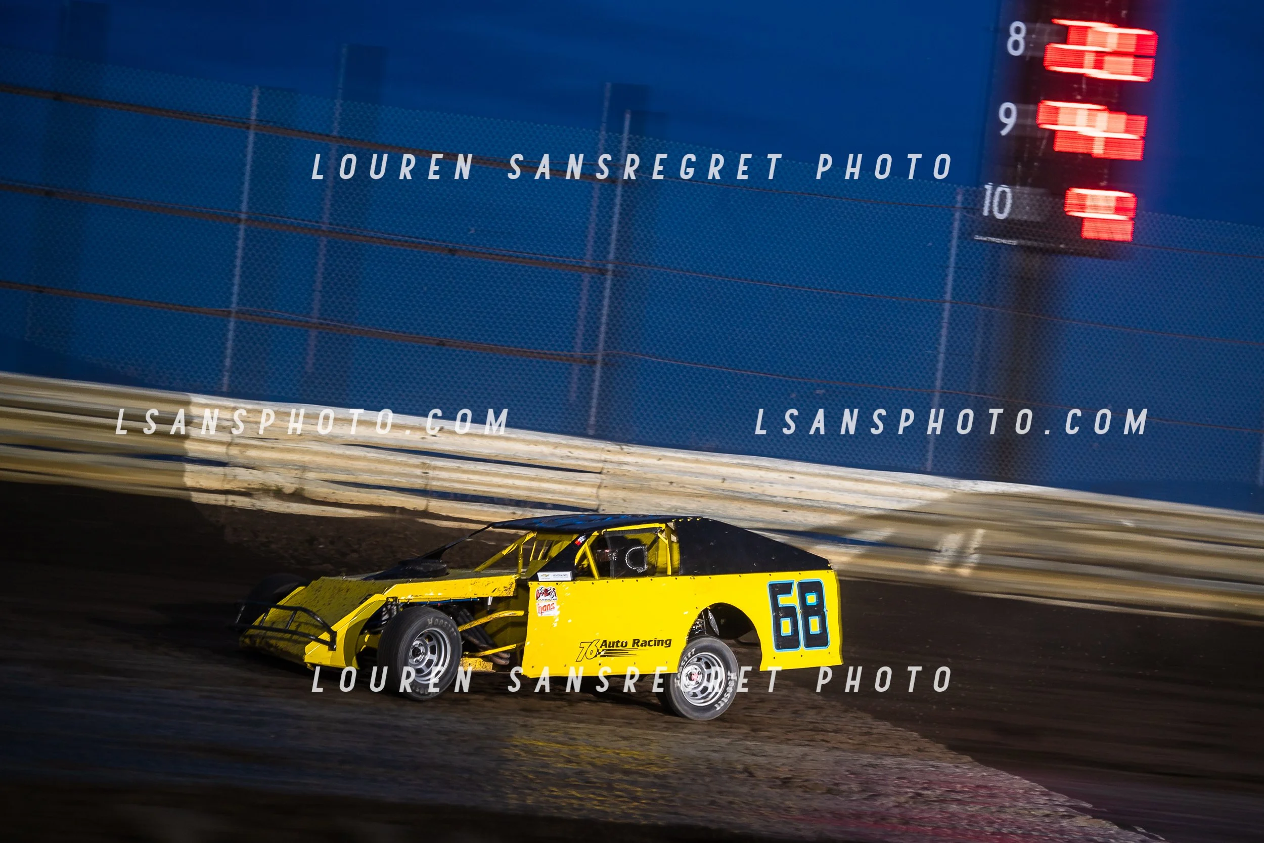 LS3_3533.jpg