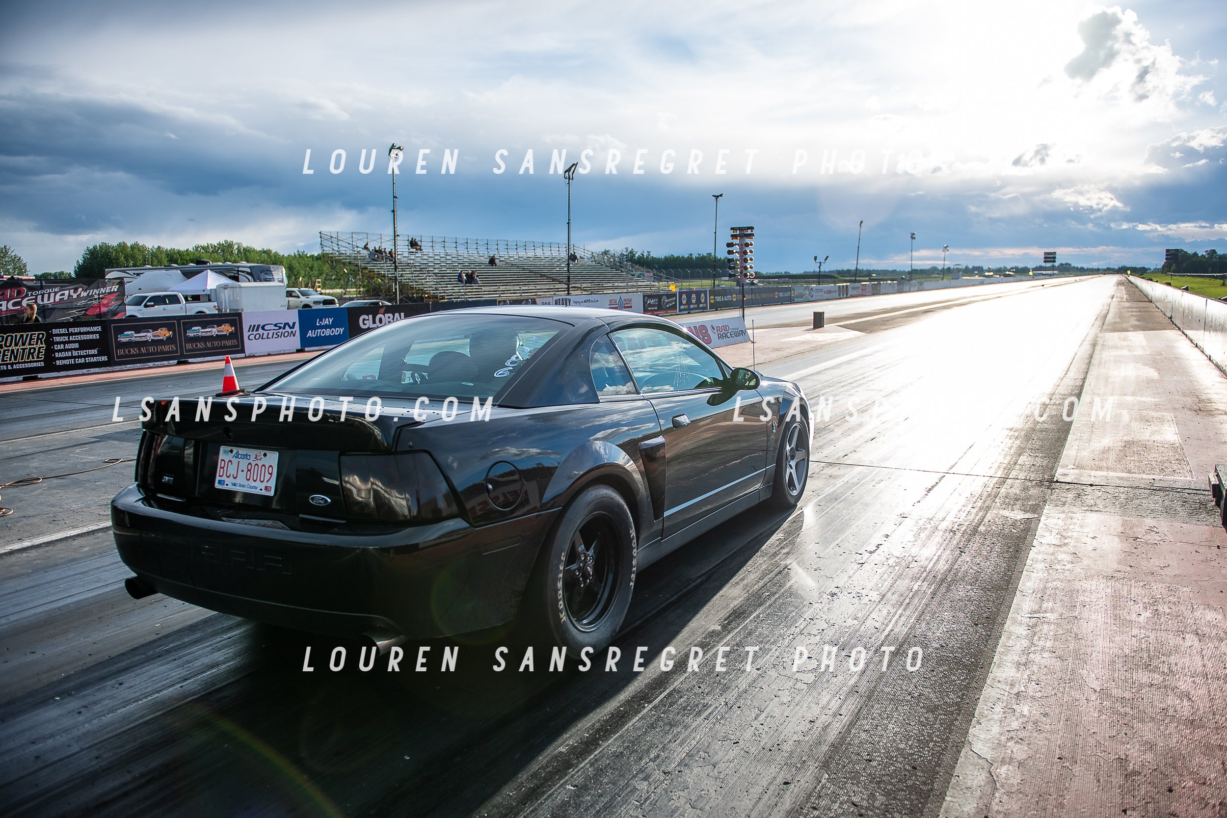 LS4_7815.jpg