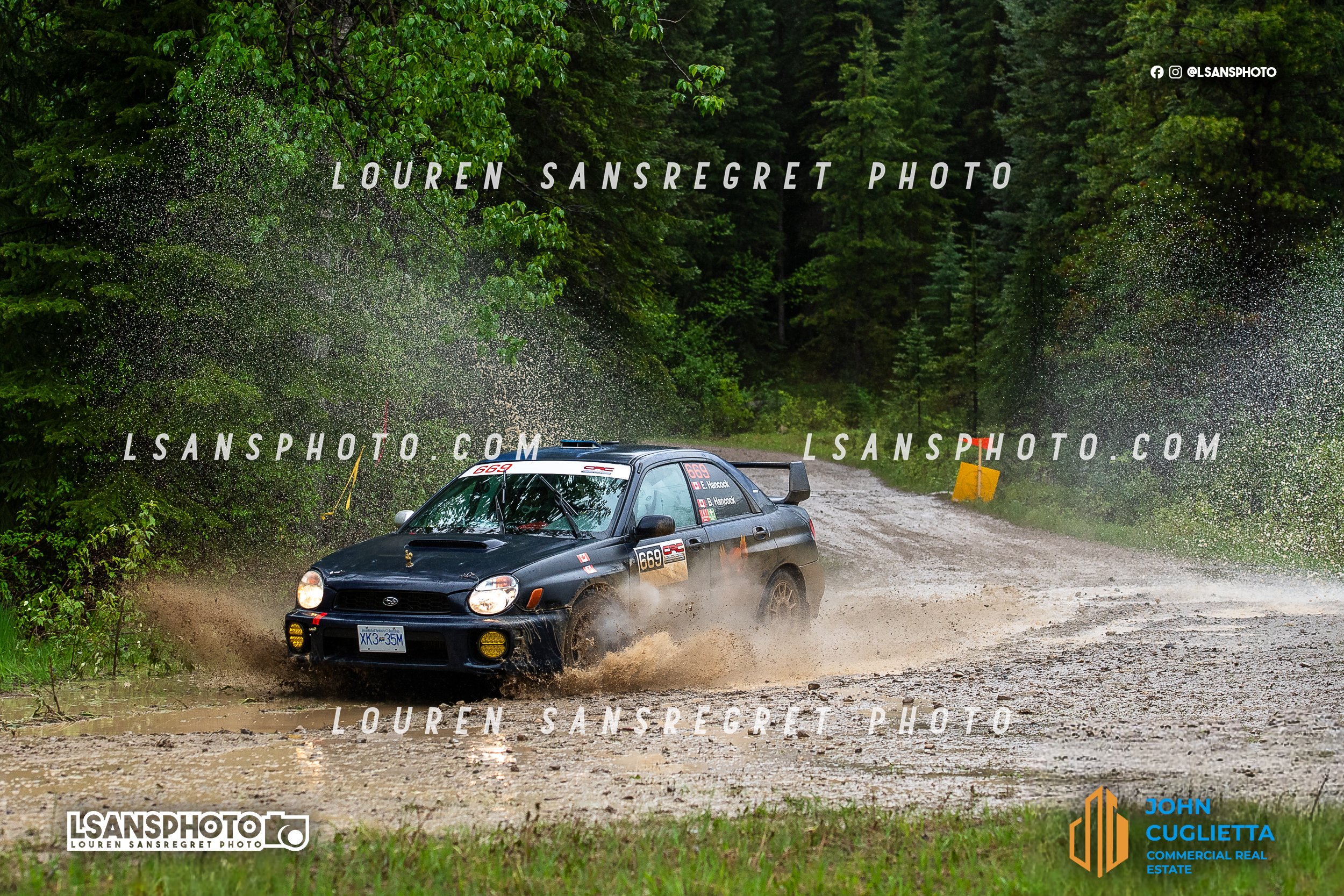 LS4_7314.jpg