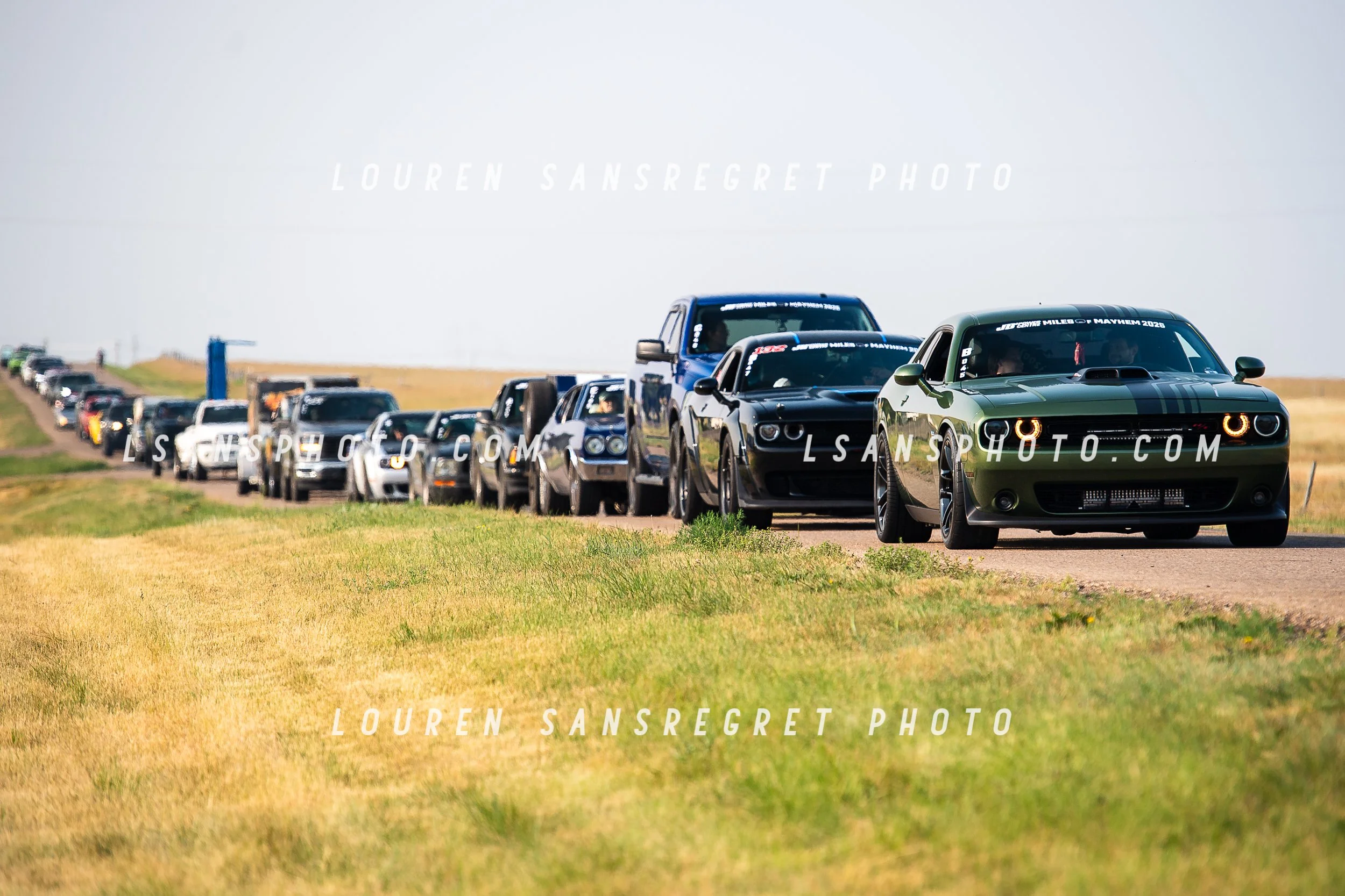 LS3_8569.jpg