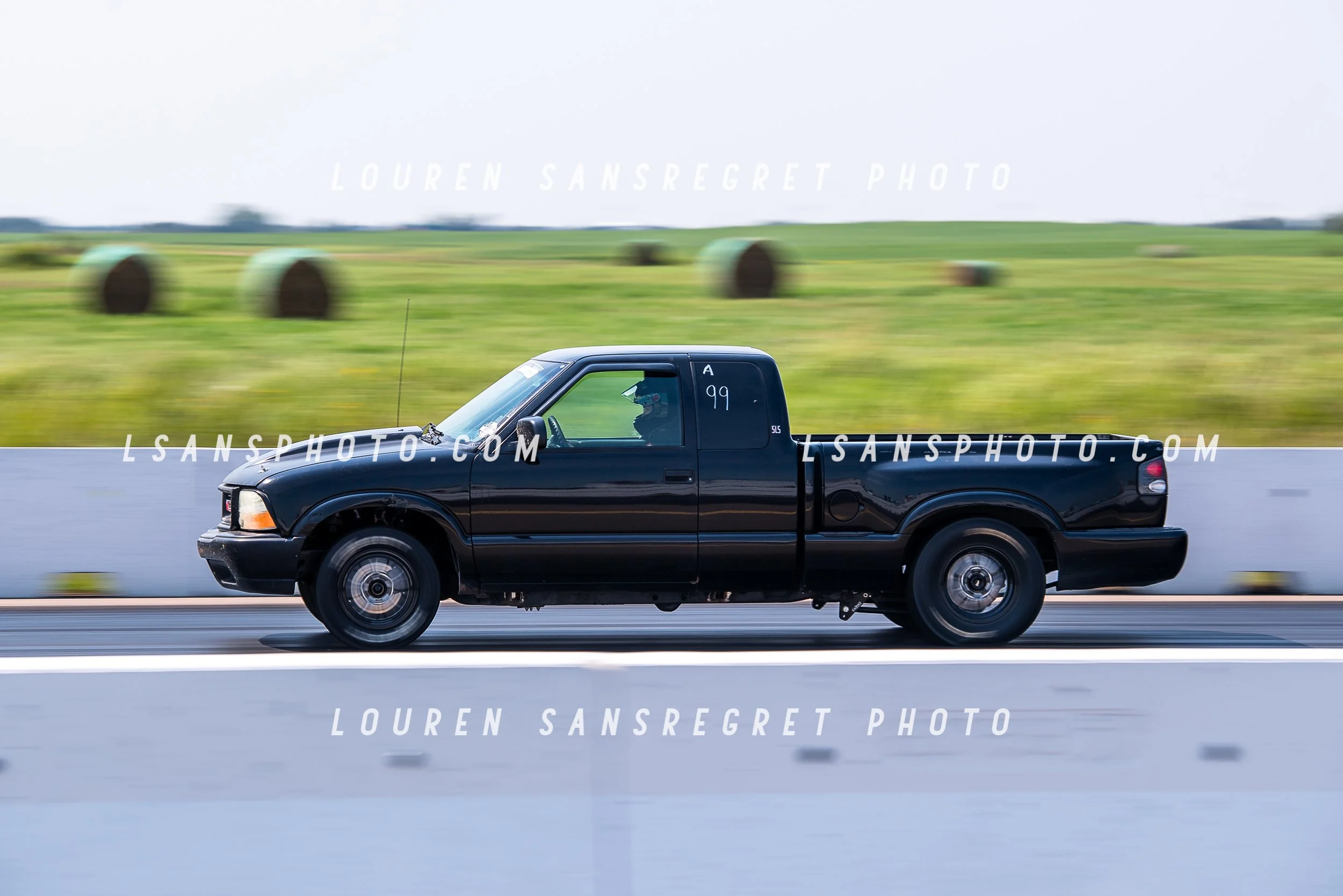 LS3_3622.jpg