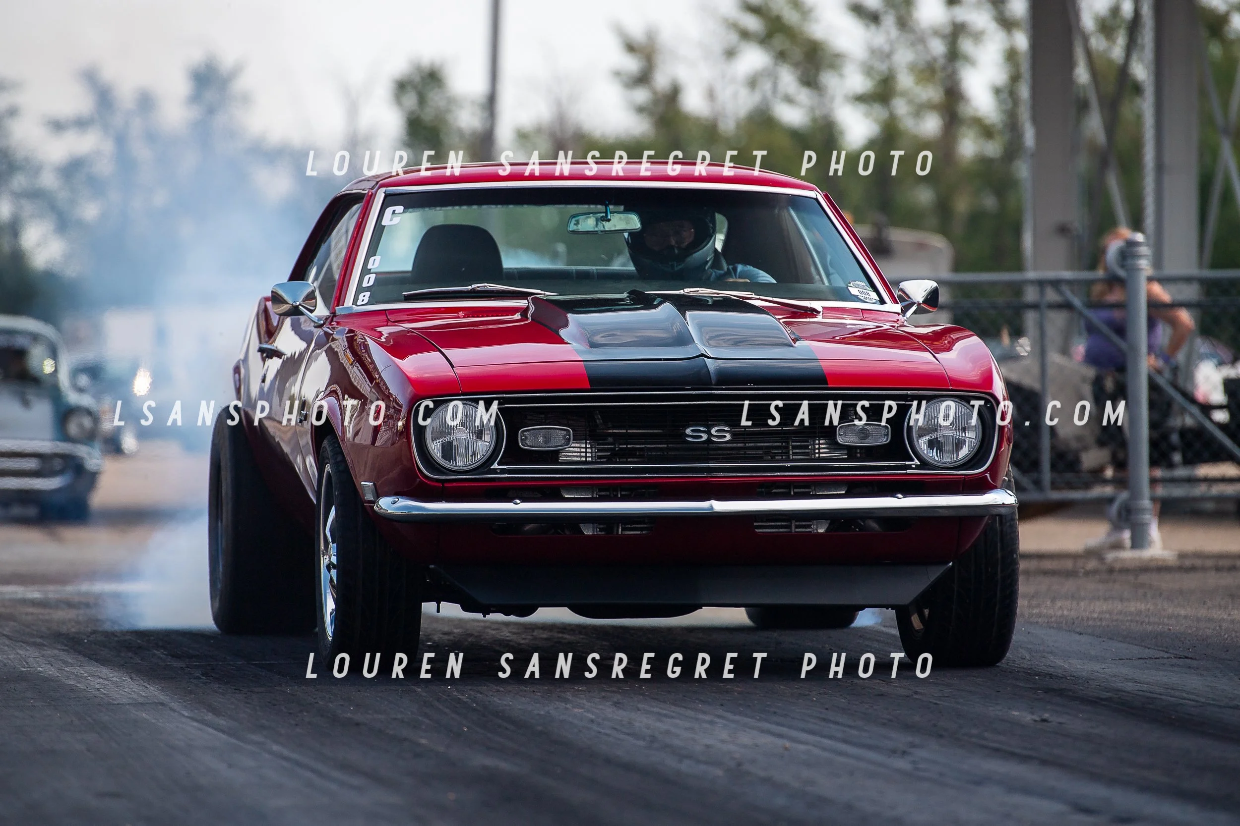 LS3_4790.jpg