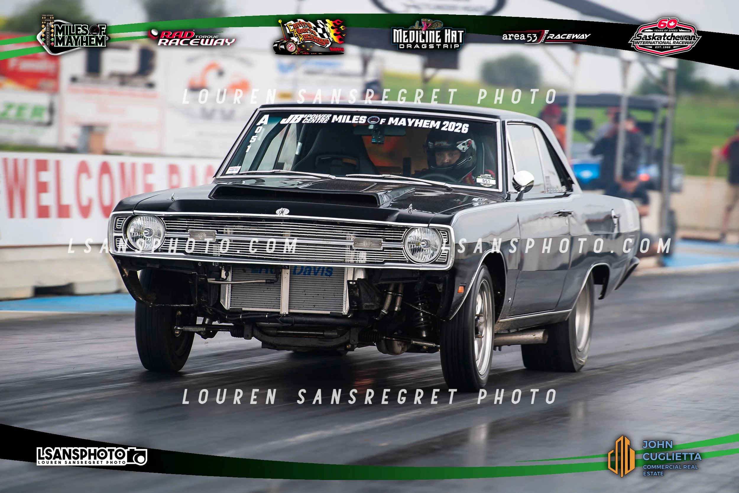 LS3_6641.jpg