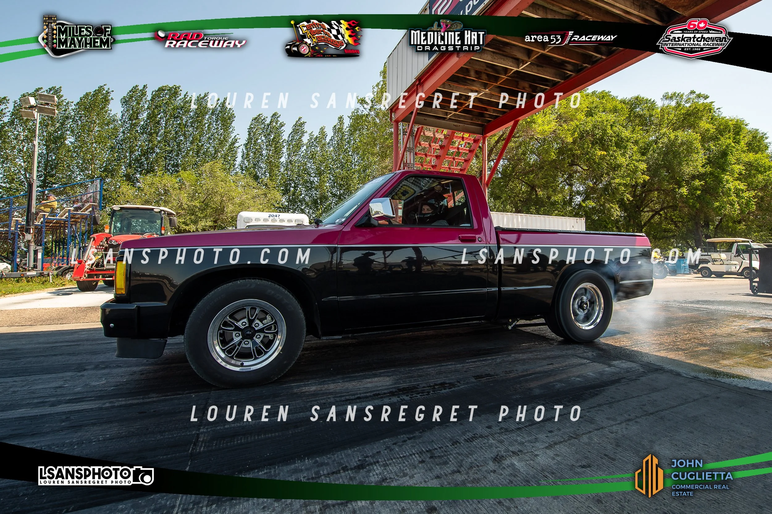LS4_7962.jpg