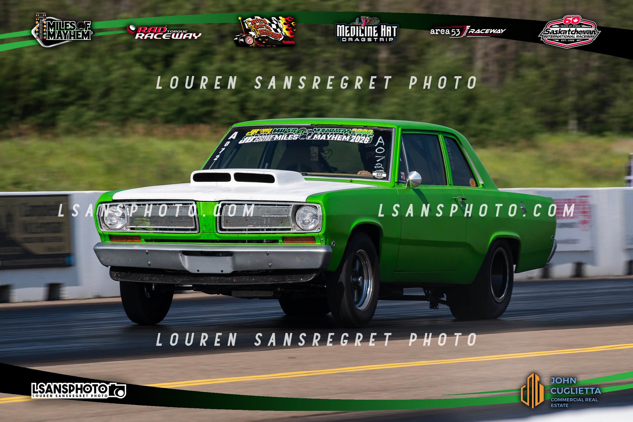 LS4_8487.jpg