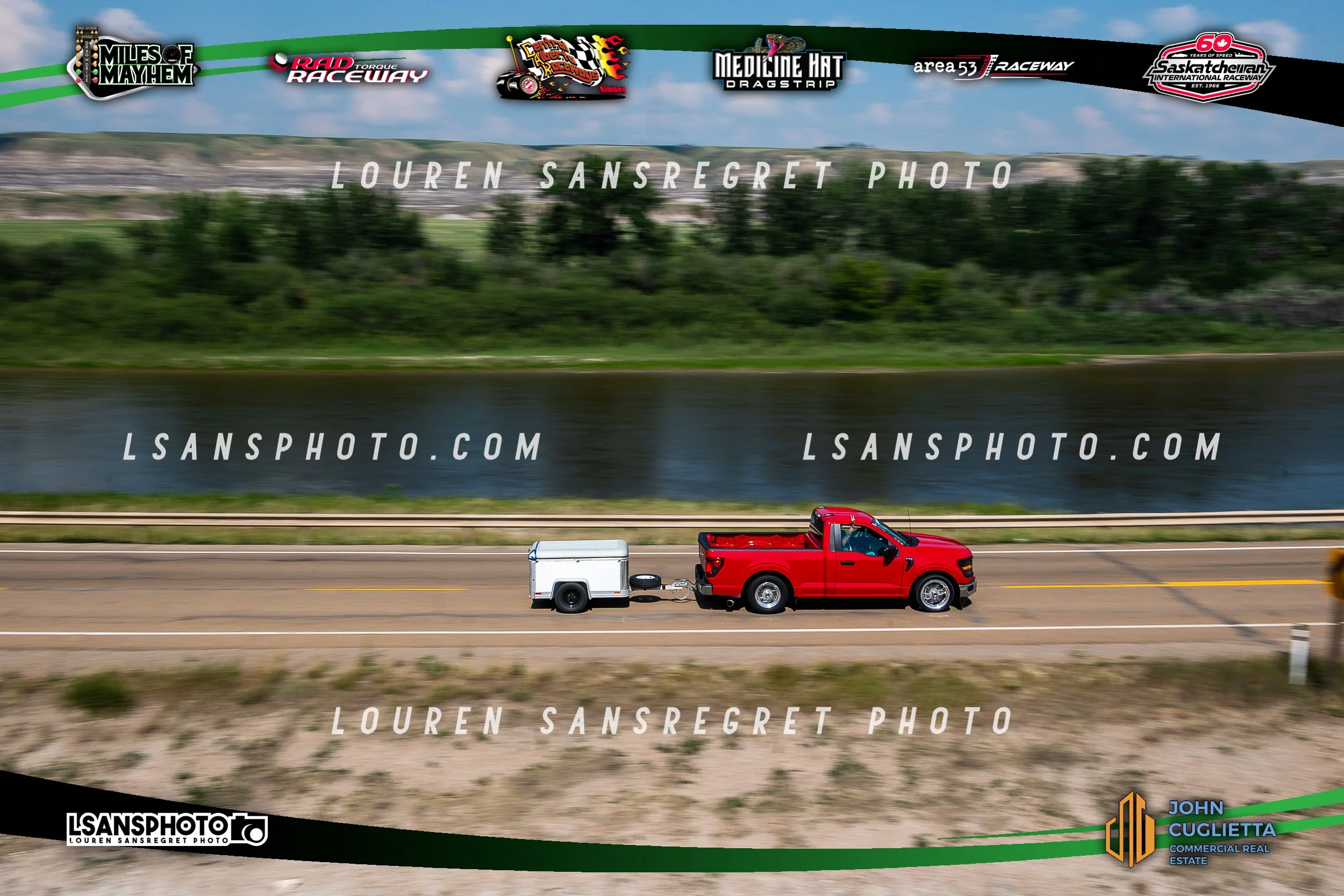 LS4_6967.jpg