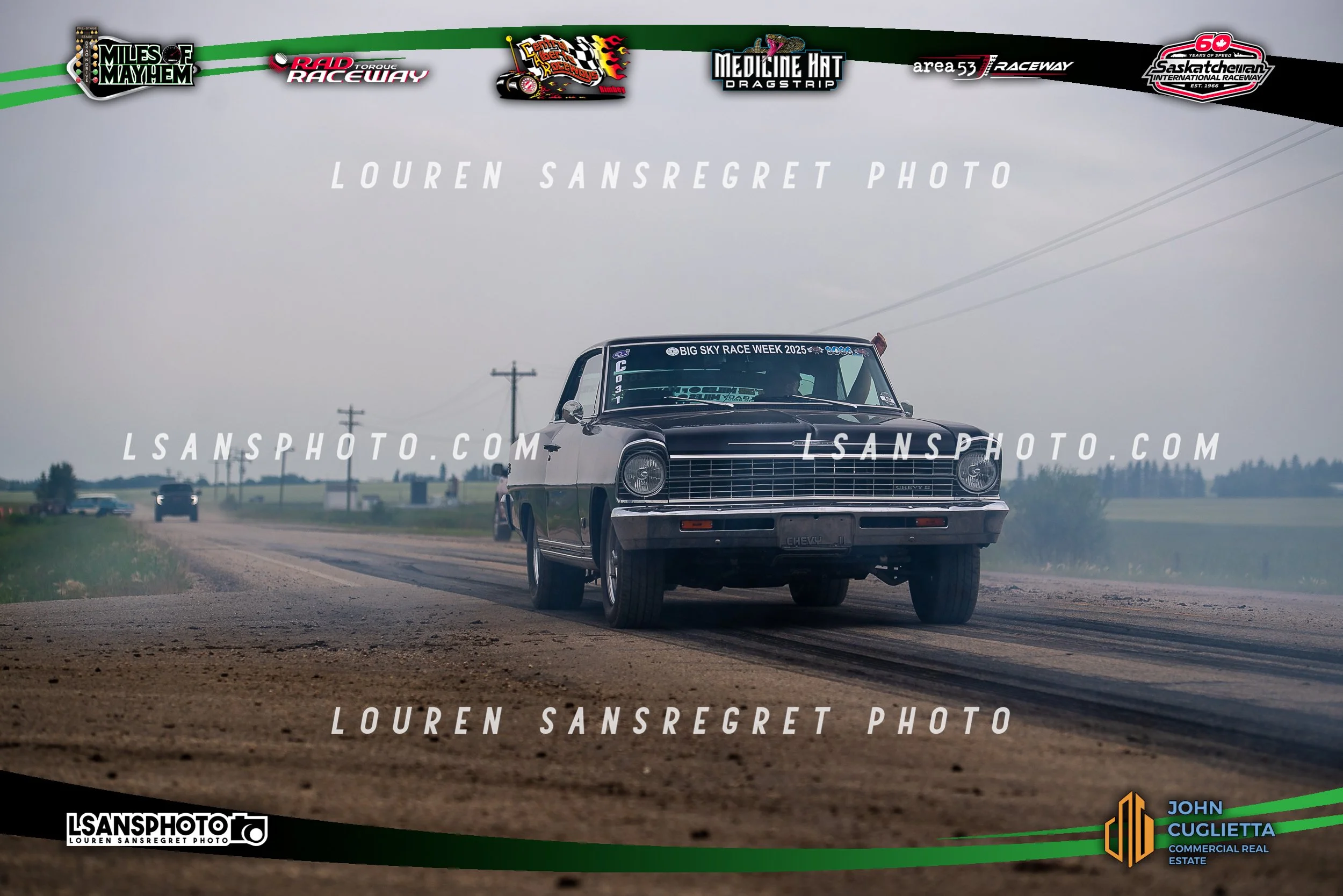 LS3_7497.jpg