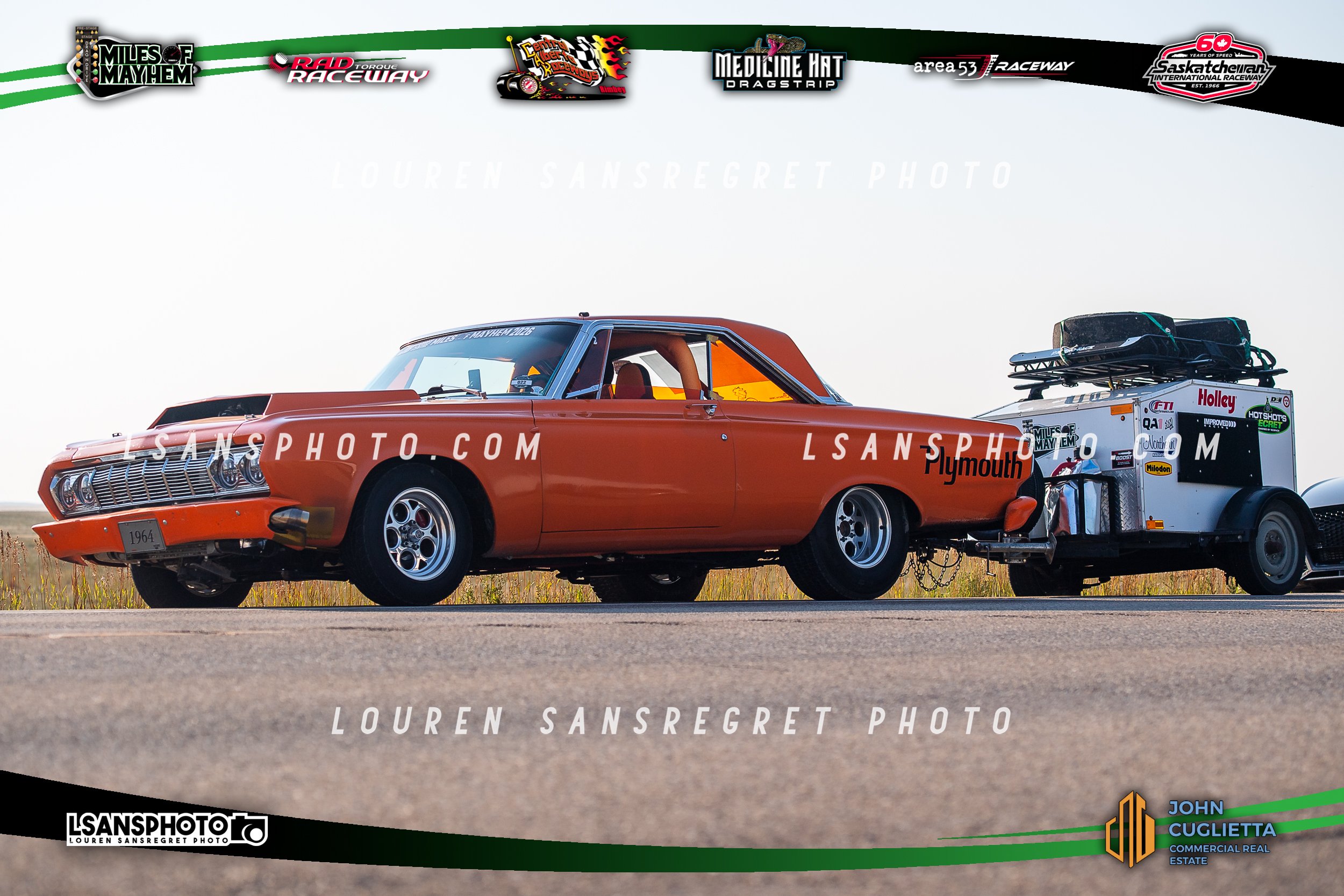 LS3_8484.jpg