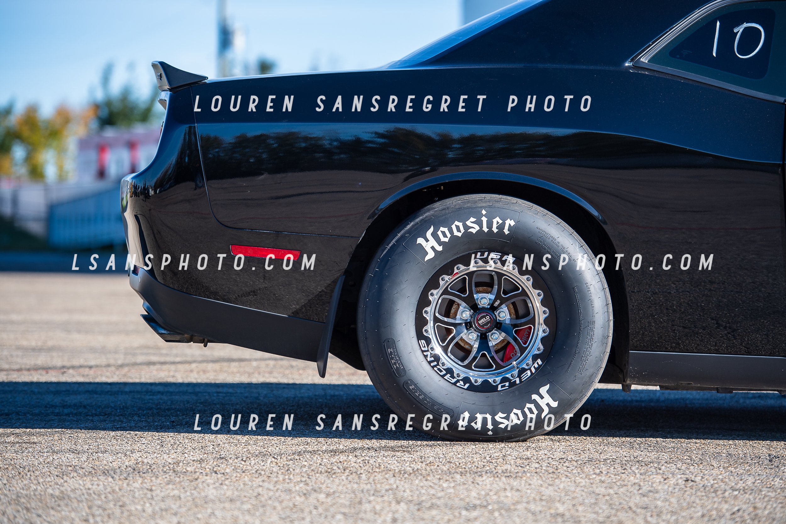 LS4_6433.jpg