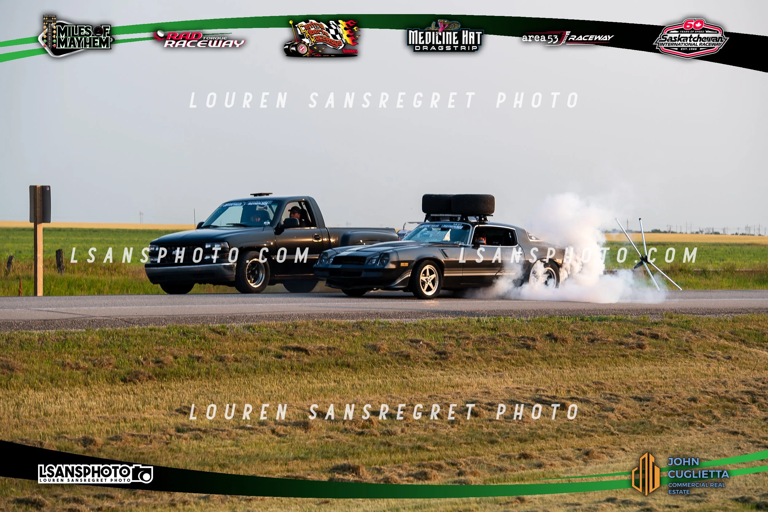 LS3_0881.jpg