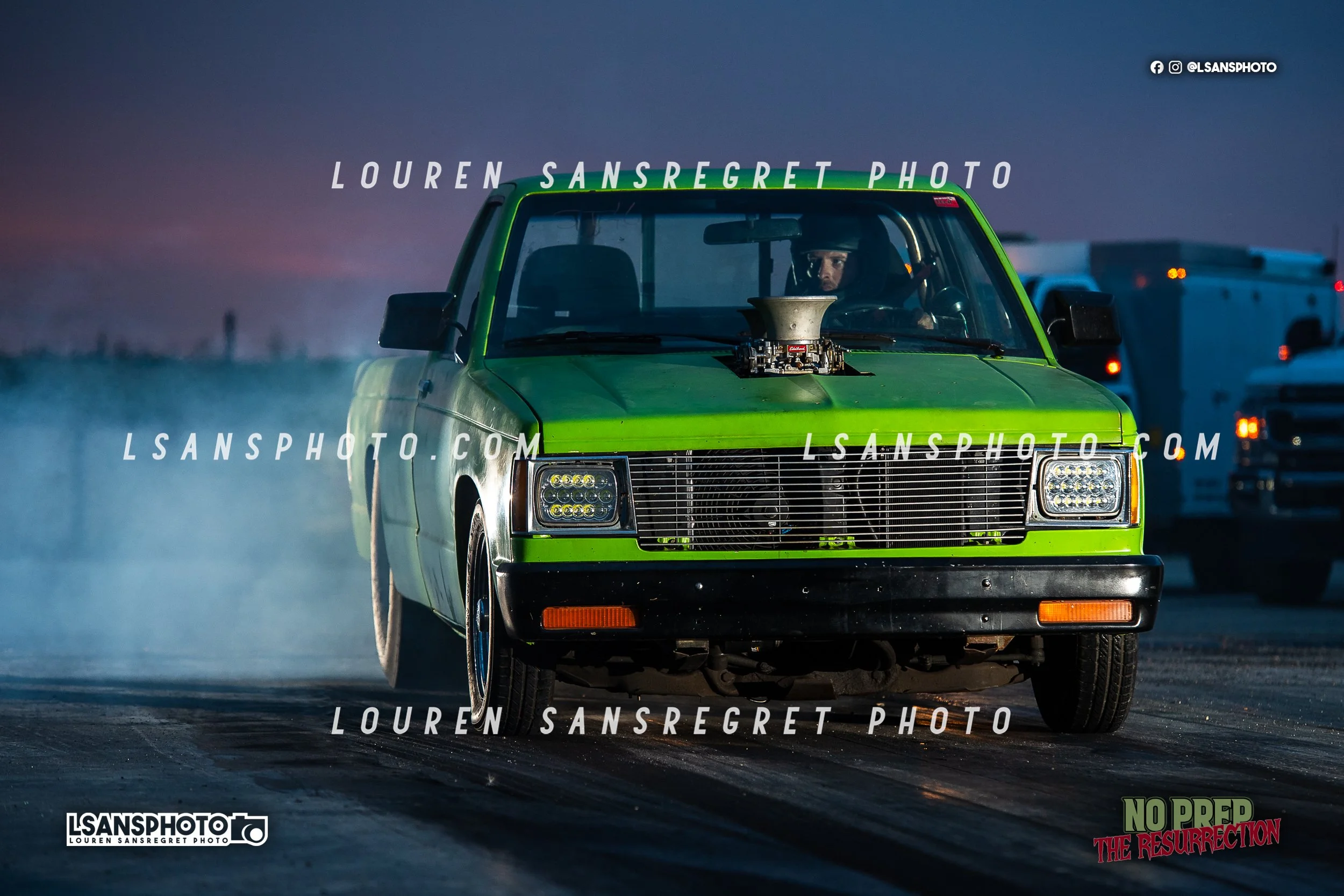 LS4_3487.jpg