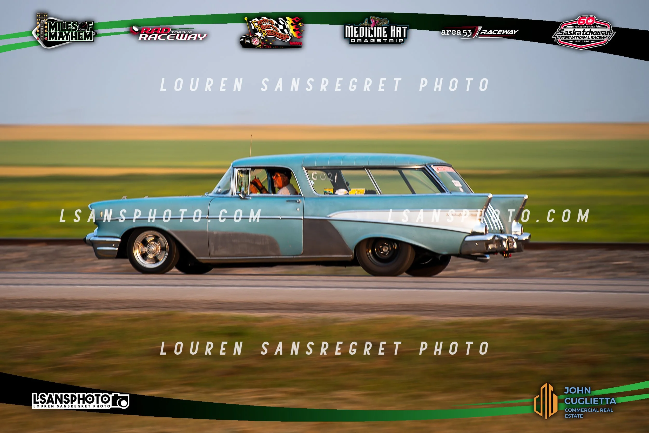 LS3_1141.jpg