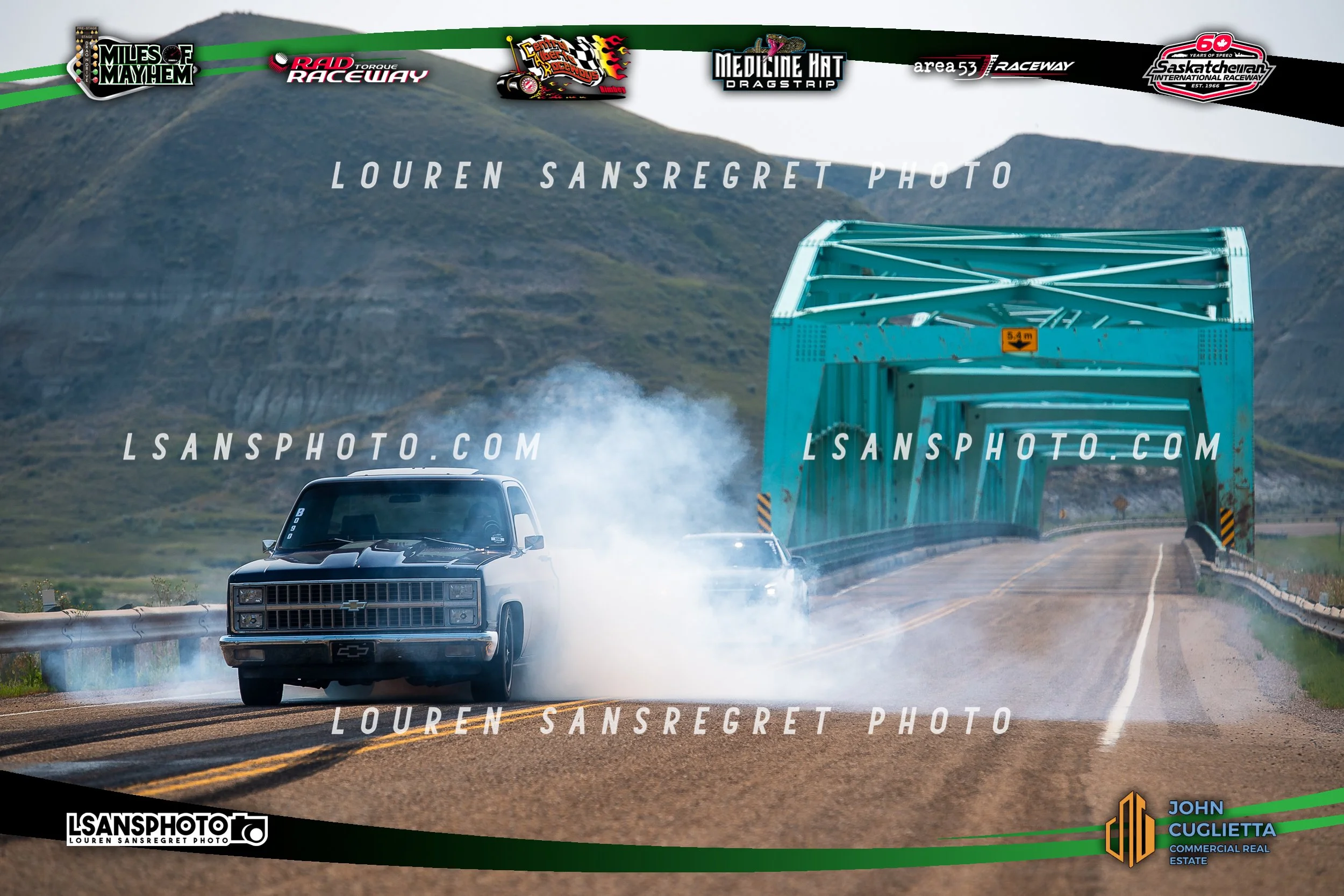 LS3_9990.jpg