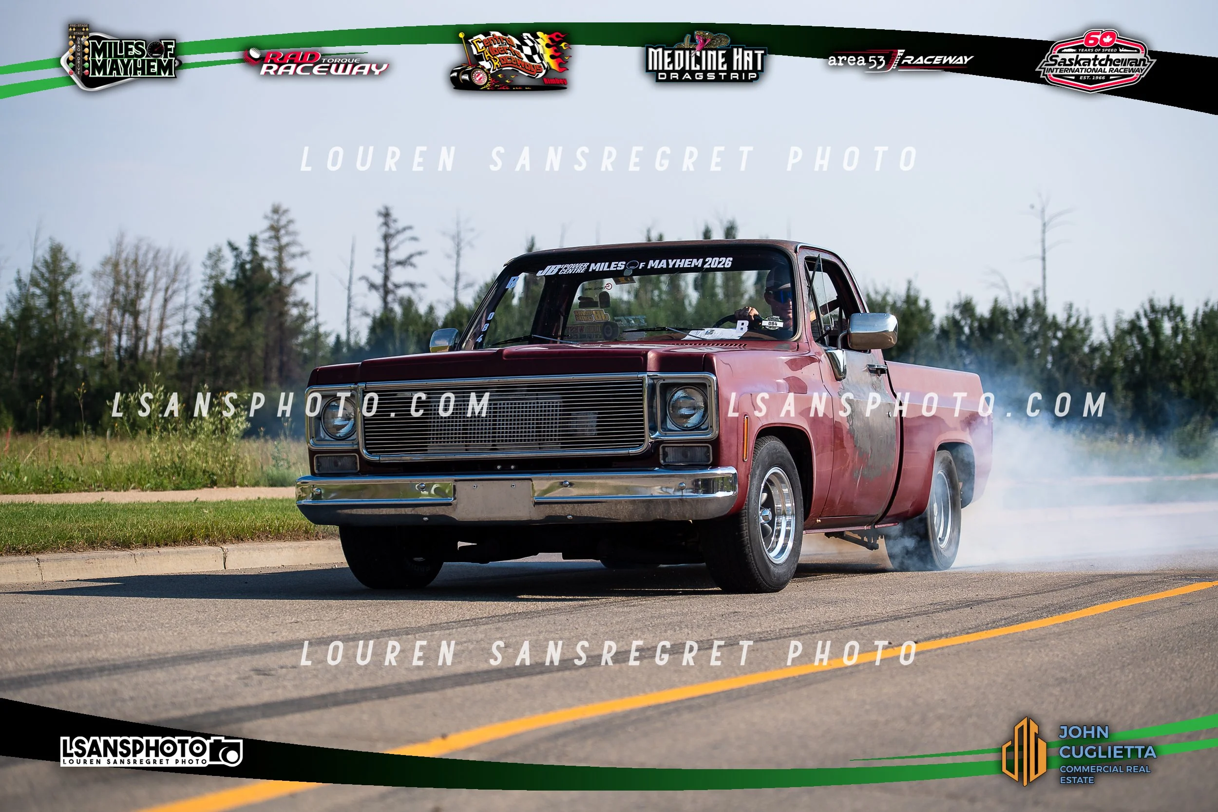 LS3_5289.jpg