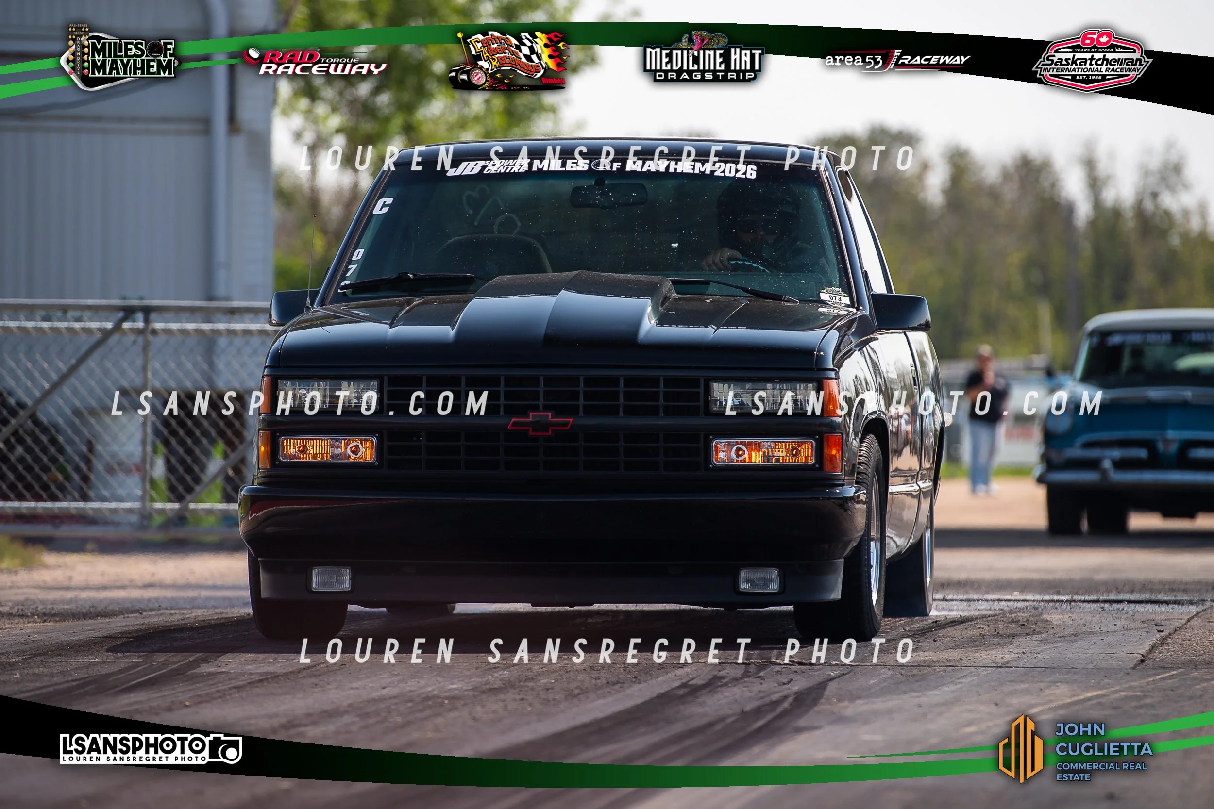 LS3_6811.jpg