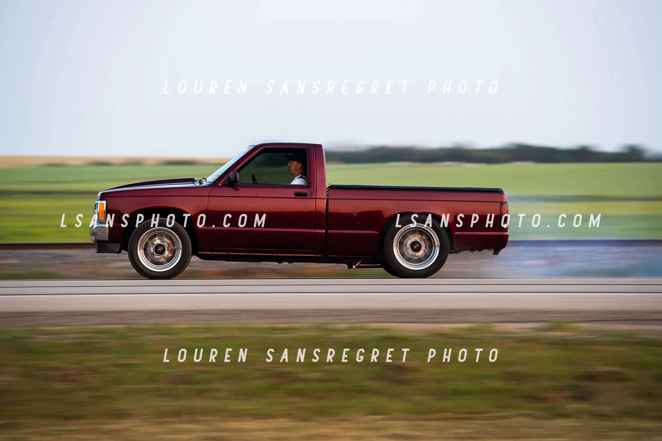 LS3_1284.jpg