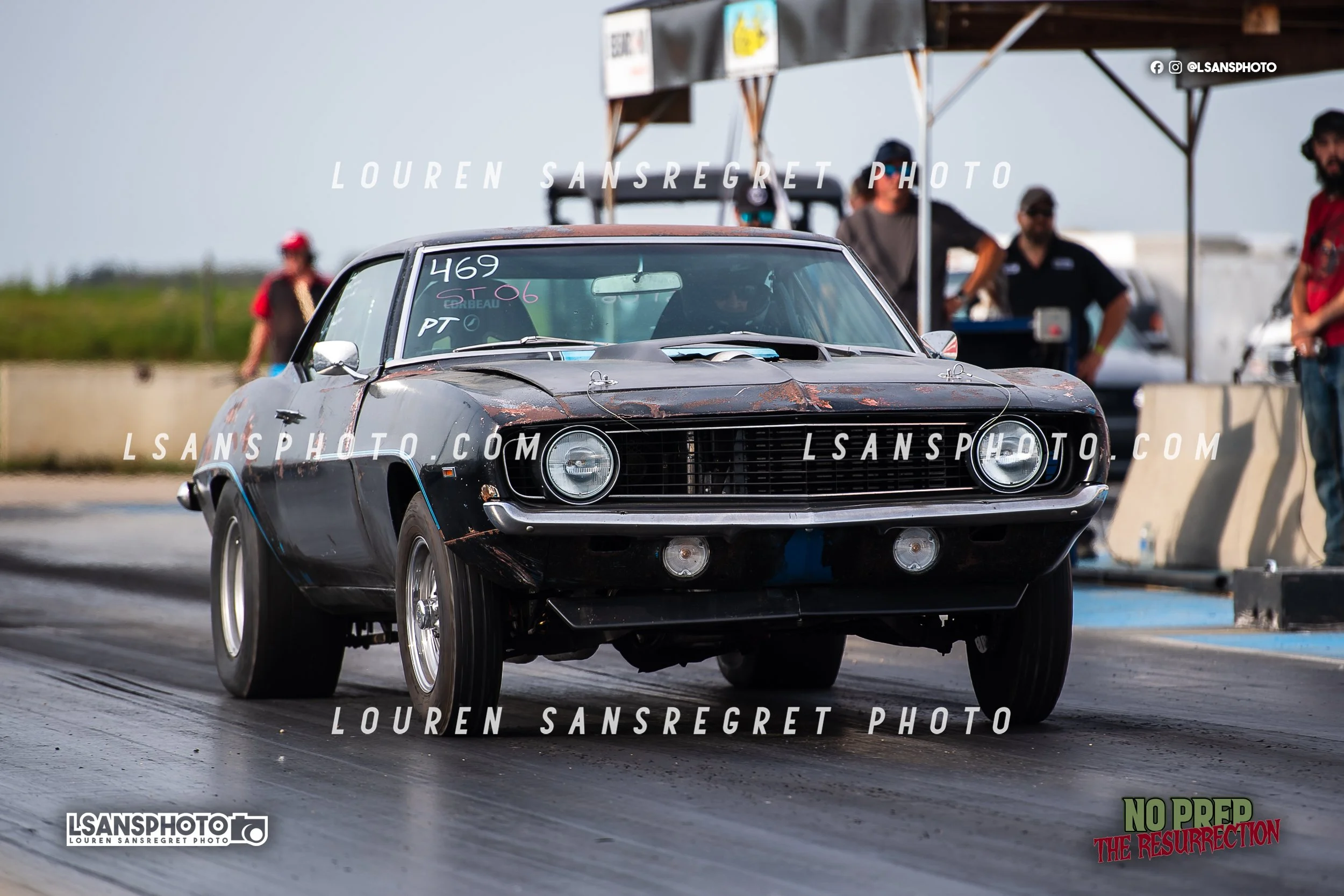 LS4_2419.jpg