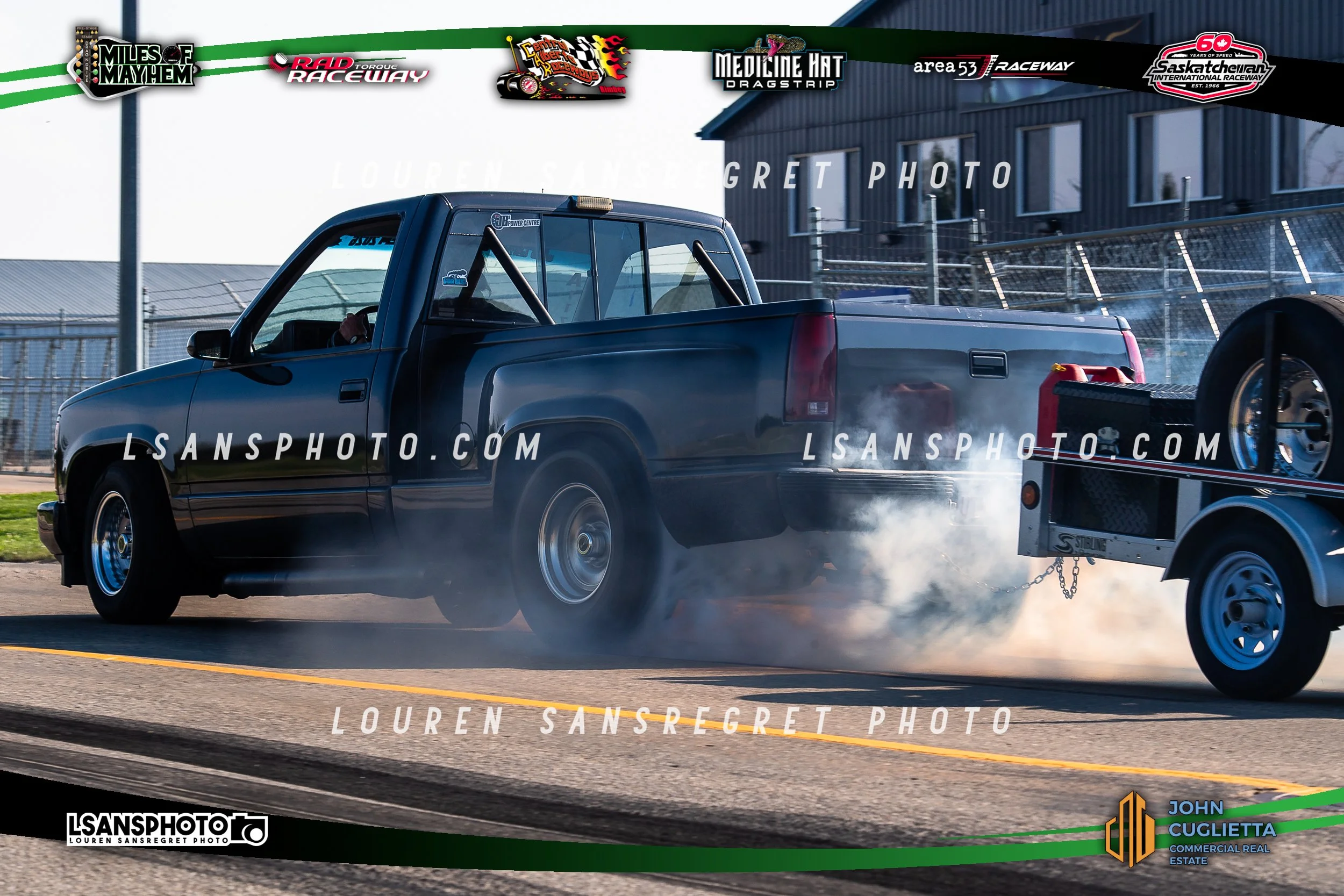 LS3_5572.jpg
