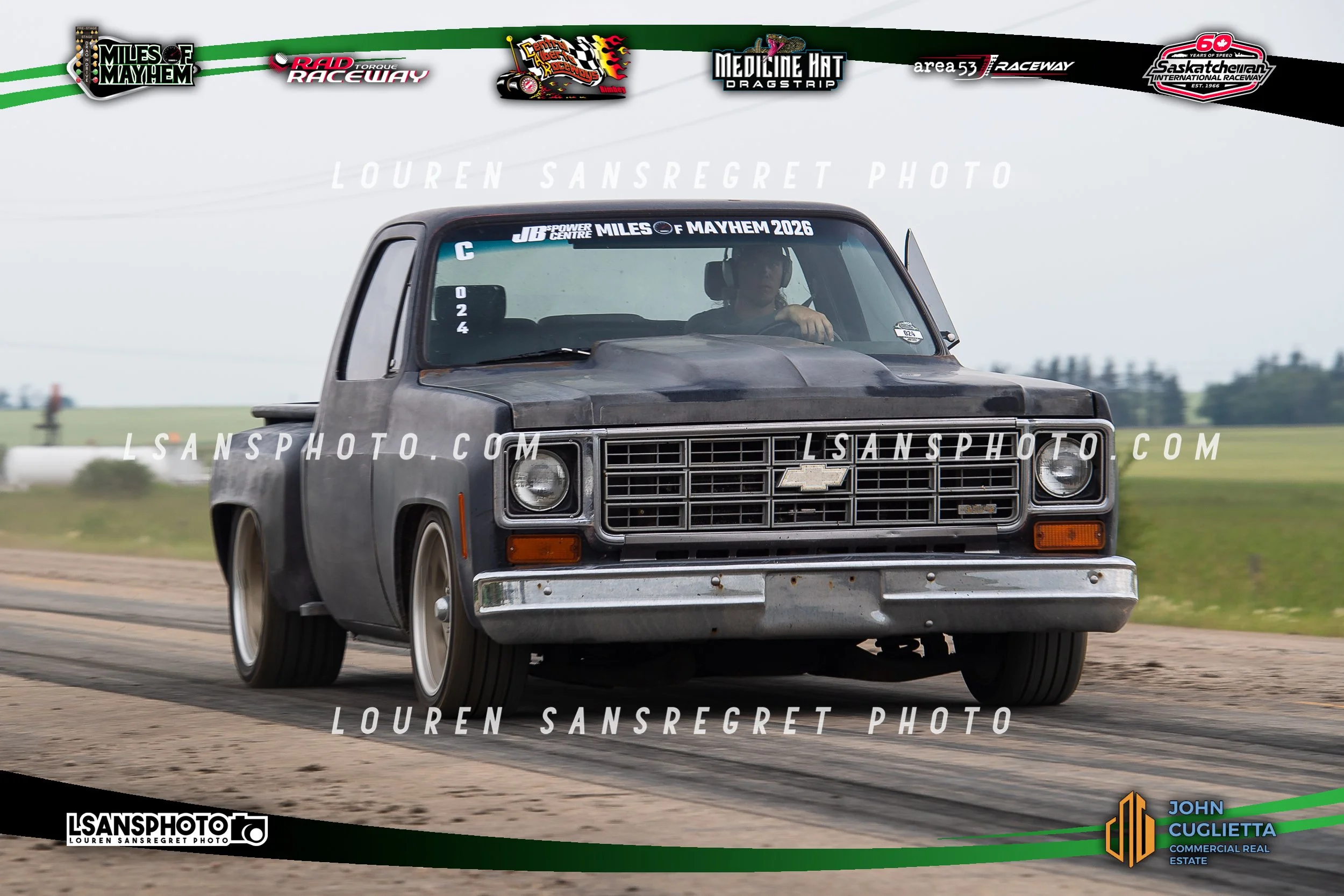 LS3_7521.jpg