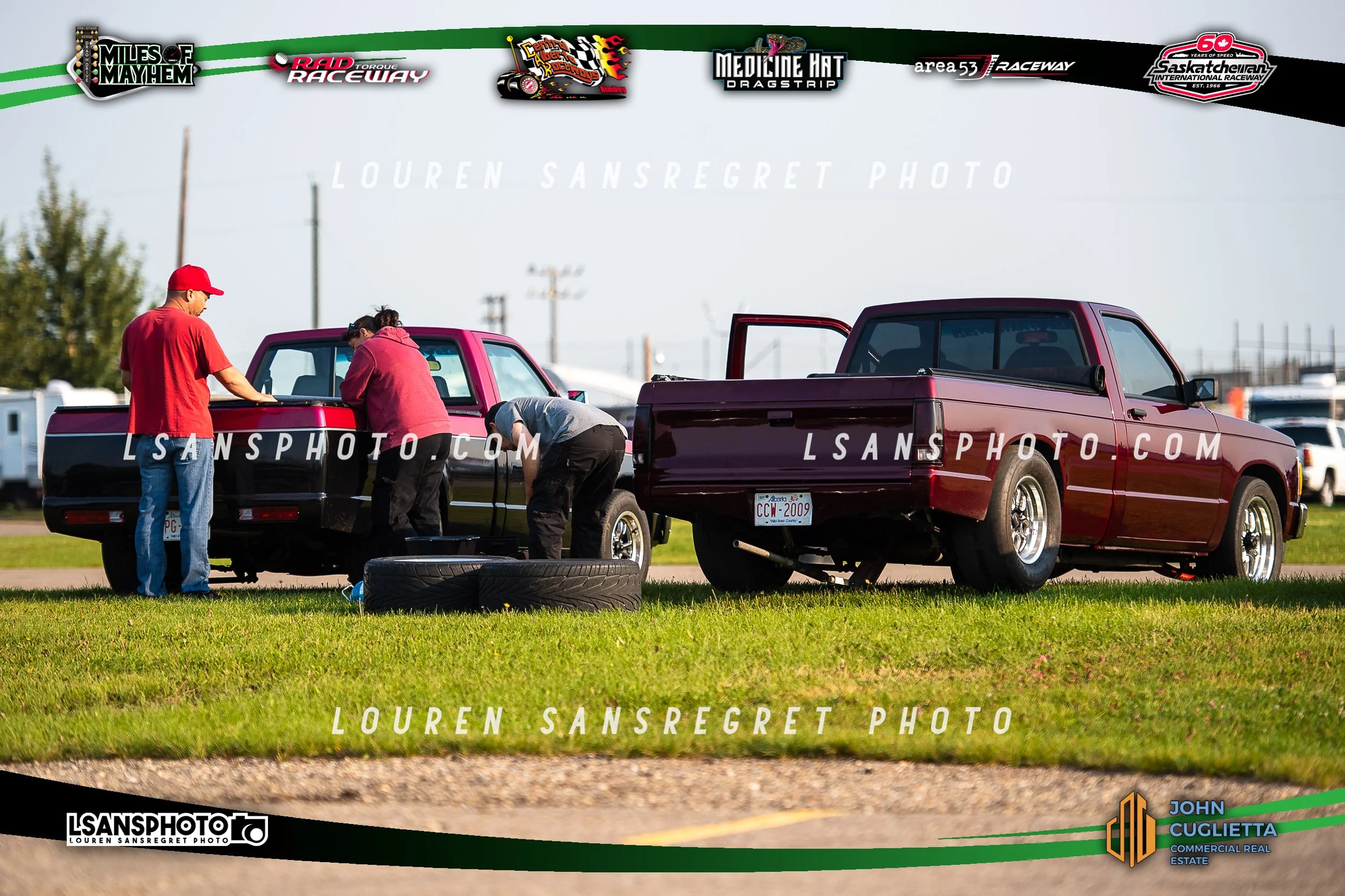 LS3_5524.jpg