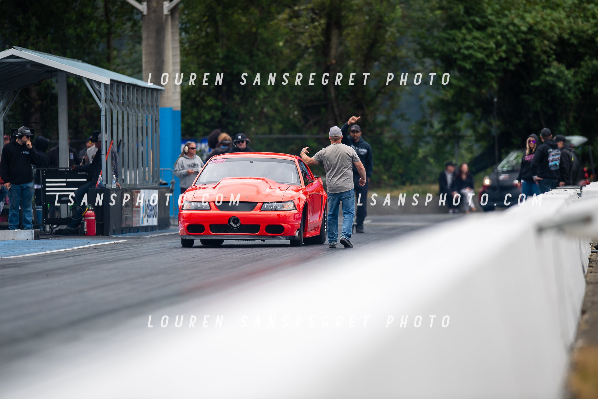 LS4_0683.jpg