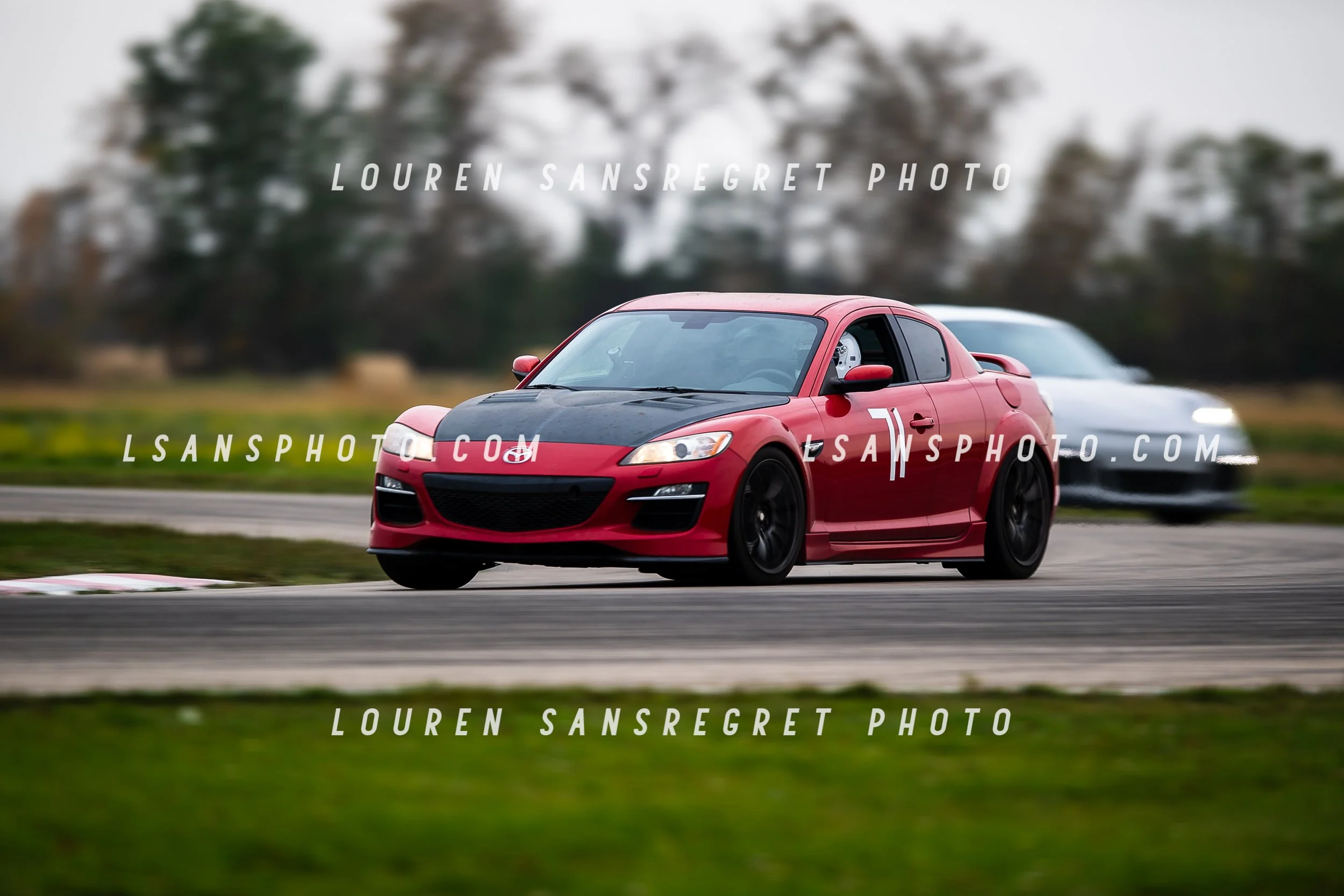 LS3_7511.jpg