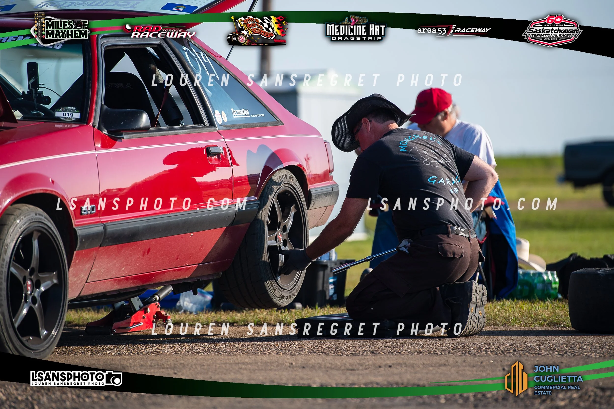 LS3_3236.jpg