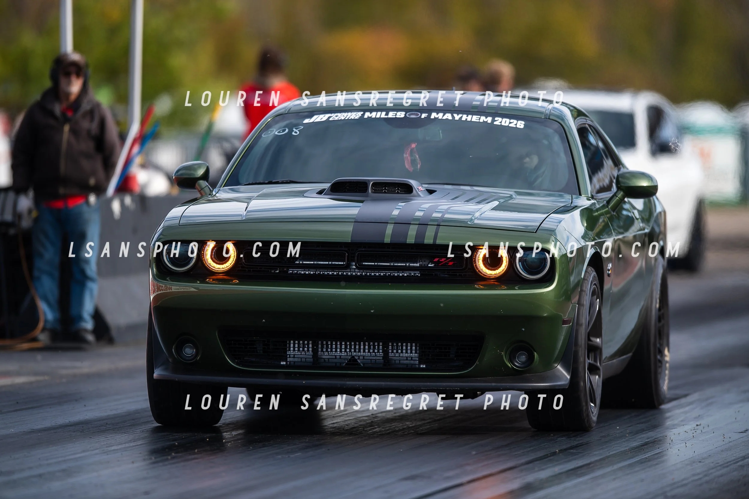 LS3_9069.jpg