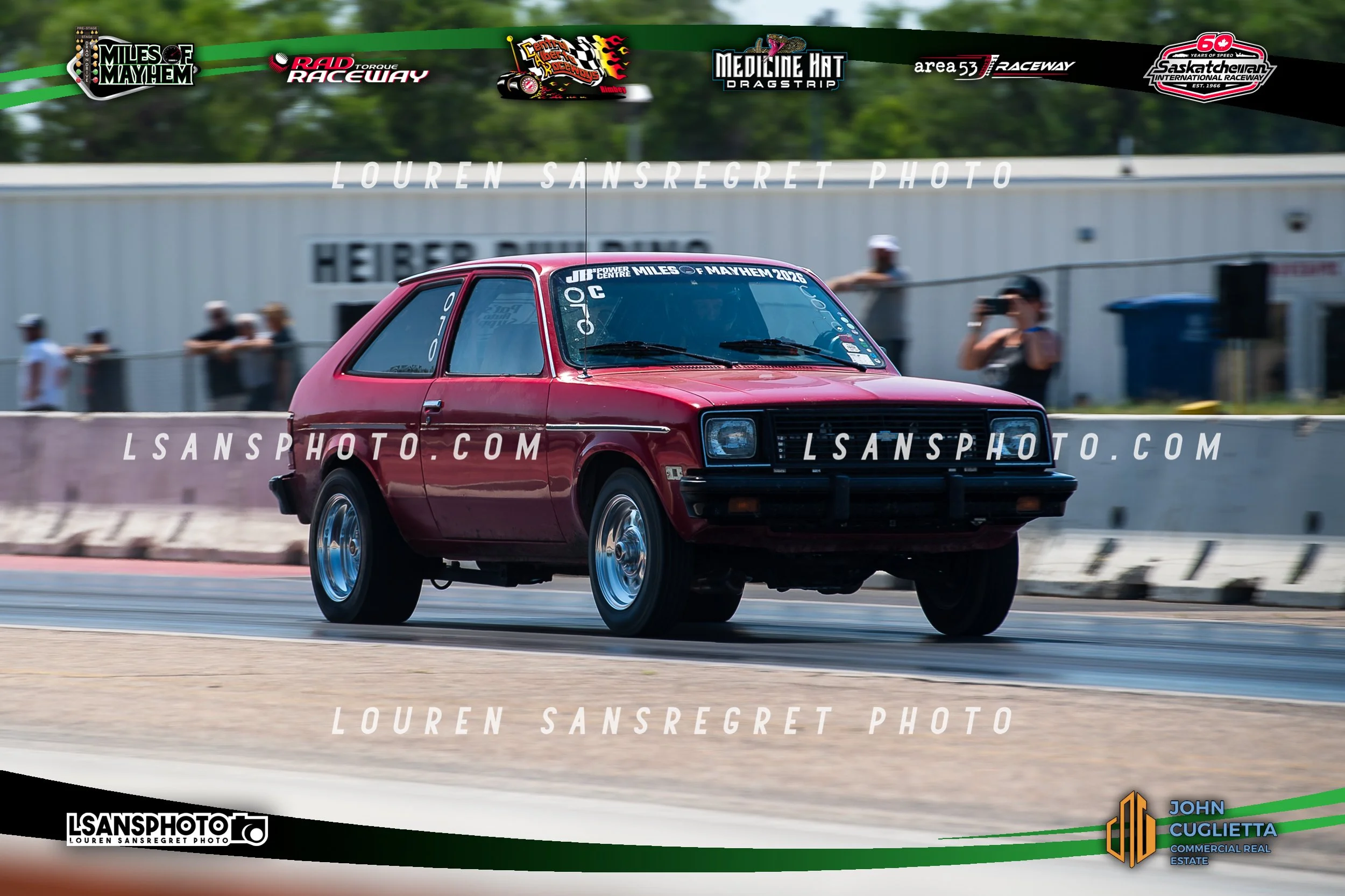 LS3_2483.jpg