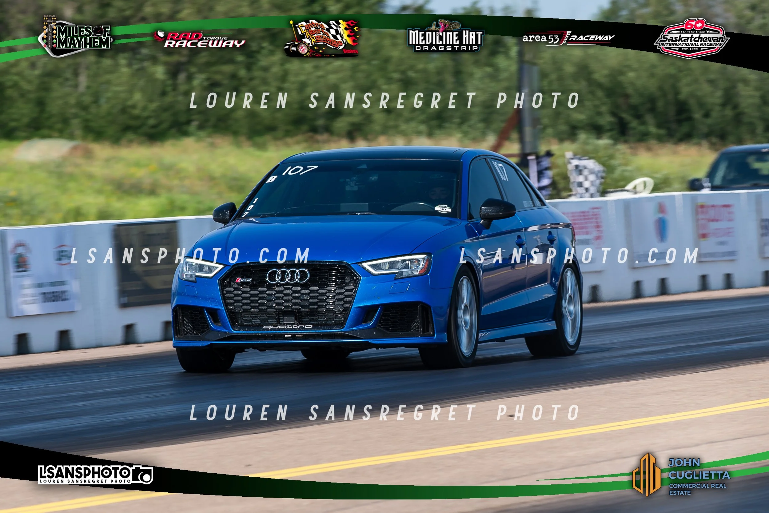 LS4_8927.jpg