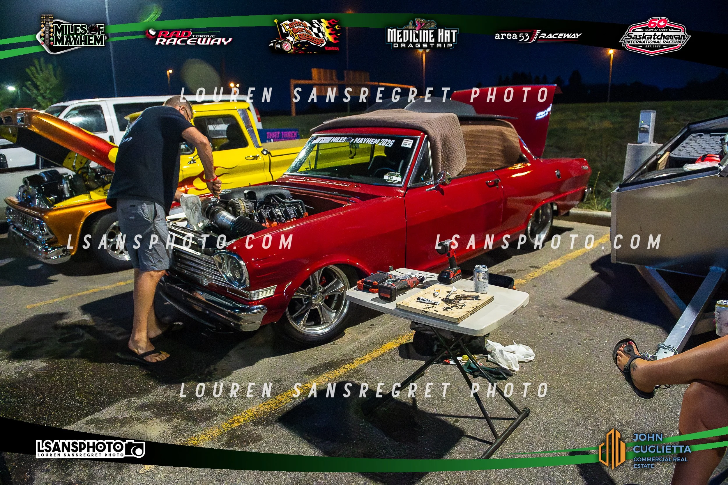 LS3_1584.jpg